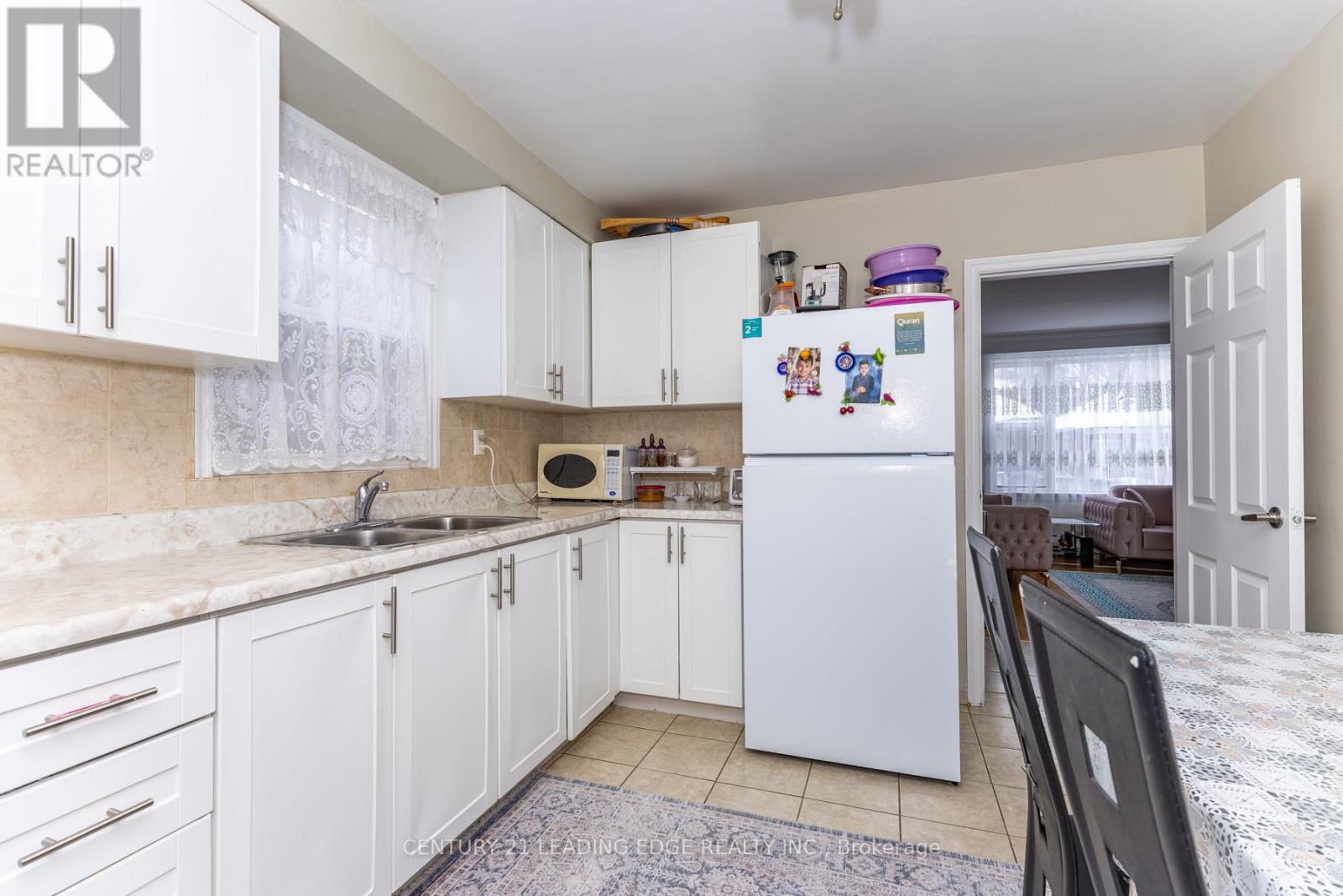 62 Branstone Road, Toronto, Ontario  M6E 4E4 - Photo 8 - W12771648