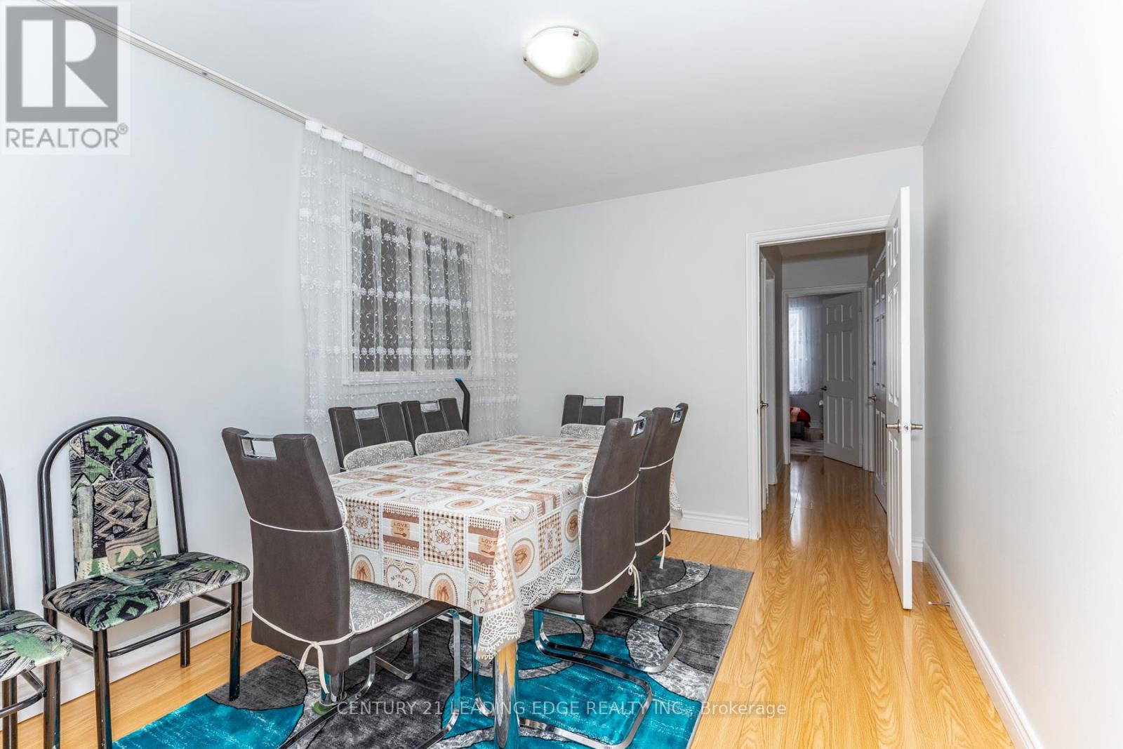 62 Branstone Road, Toronto, Ontario  M6E 4E4 - Photo 9 - W12771648