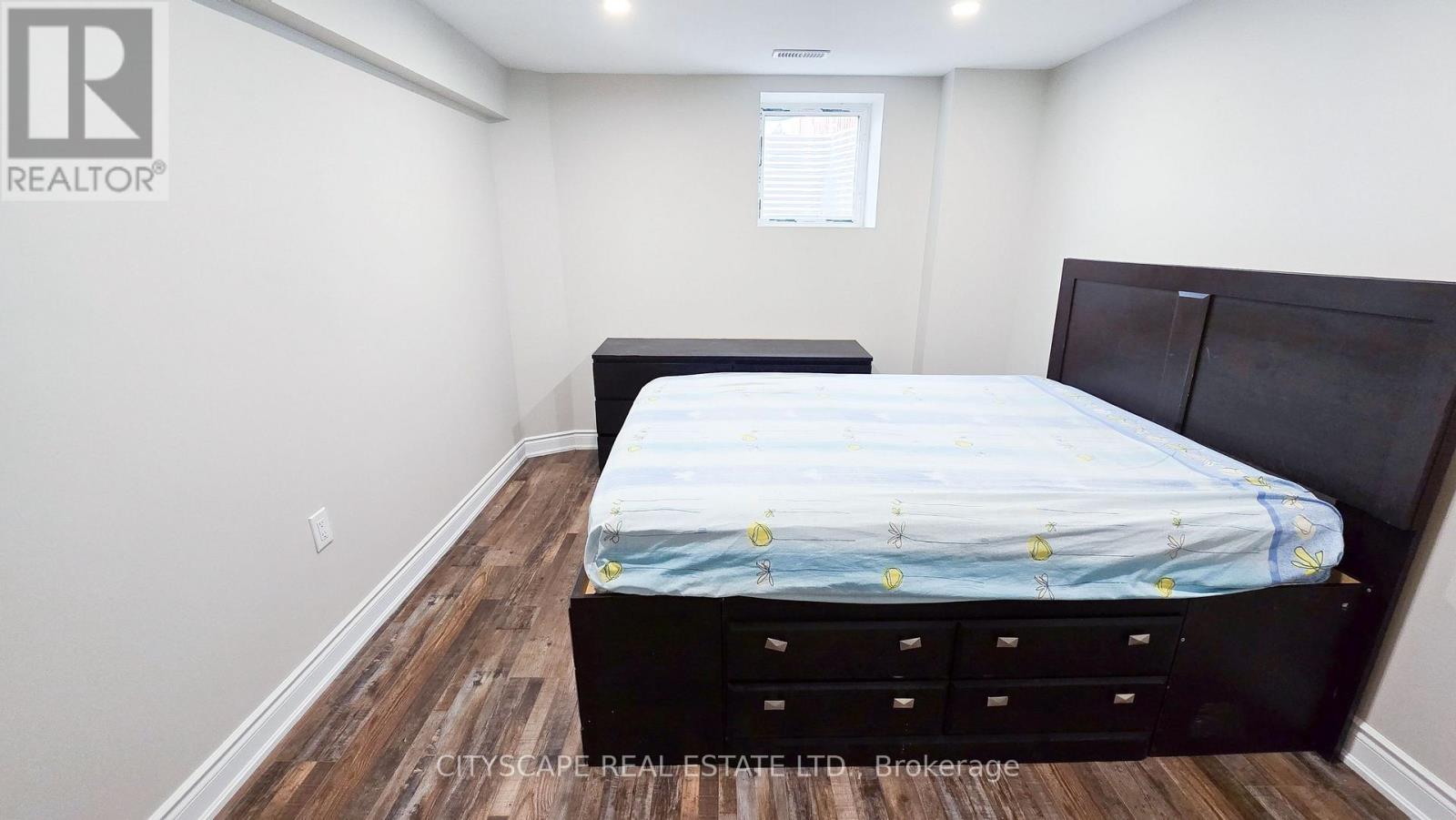 Lower - 121 Ashdale Road, Brampton, Ontario  L6Y 5N2 - Photo 17 - W12771656