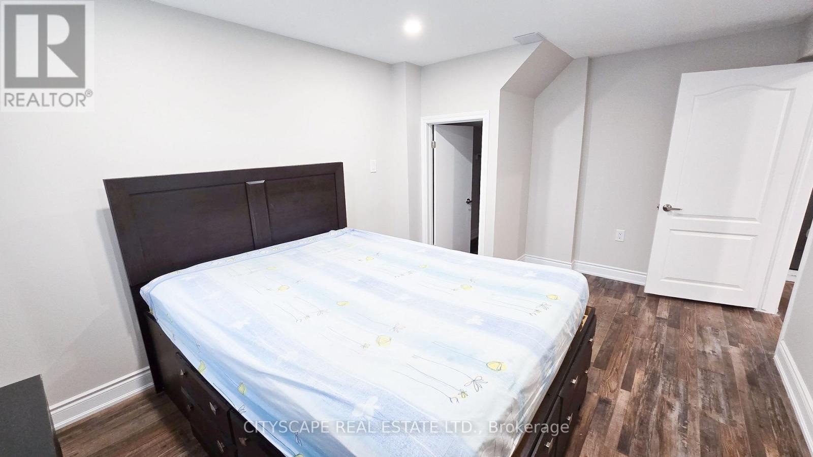 Lower - 121 Ashdale Road, Brampton, Ontario  L6Y 5N2 - Photo 18 - W12771656