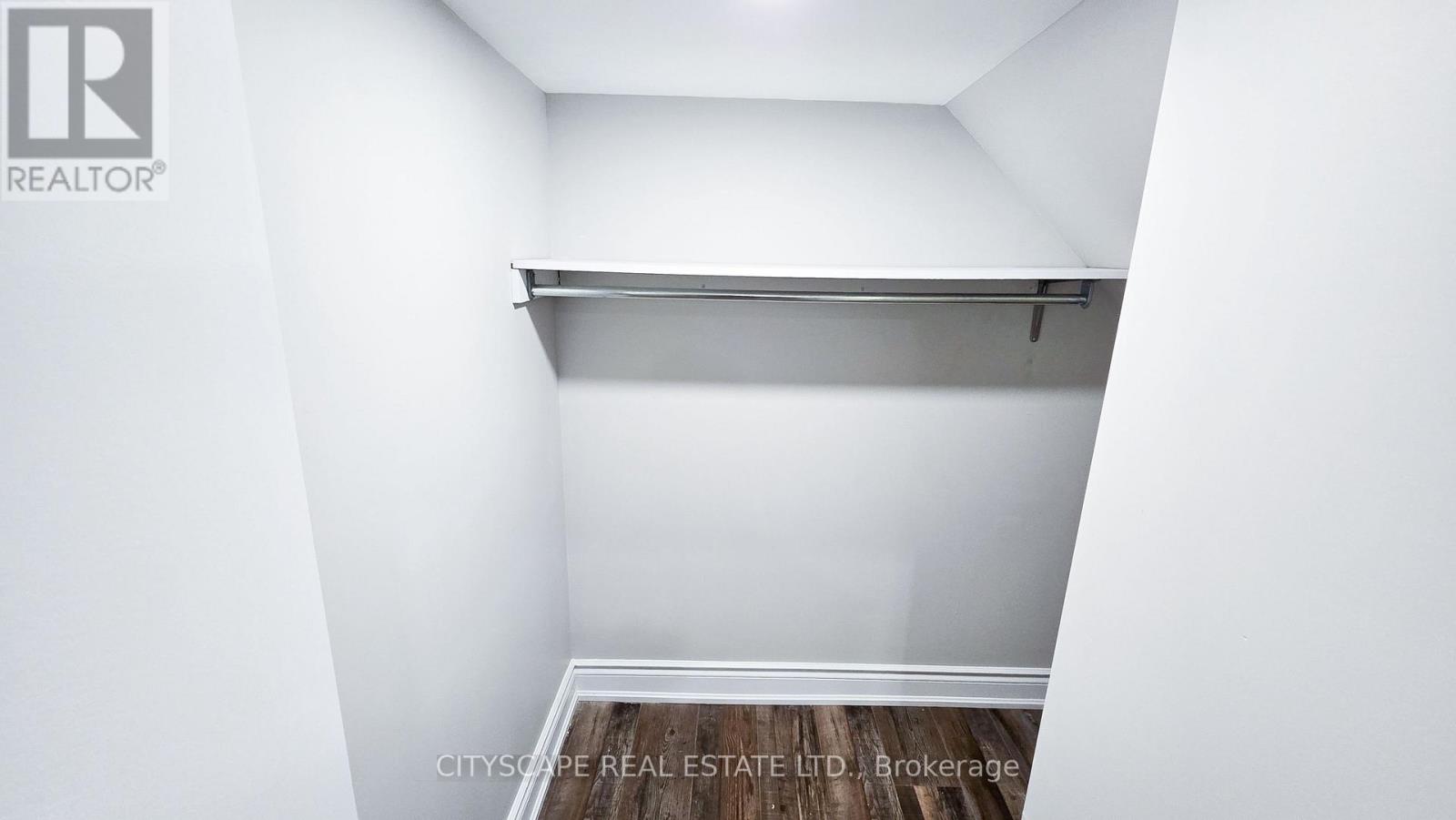 Lower - 121 Ashdale Road, Brampton, Ontario  L6Y 5N2 - Photo 20 - W12771656