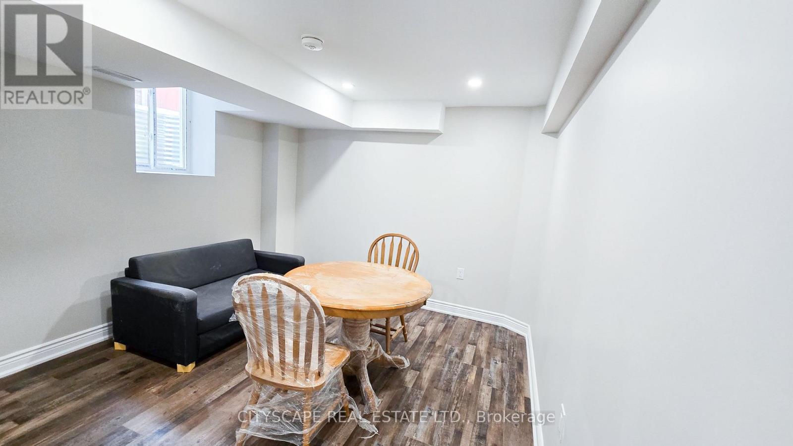 Lower - 121 Ashdale Road, Brampton, Ontario  L6Y 5N2 - Photo 25 - W12771656