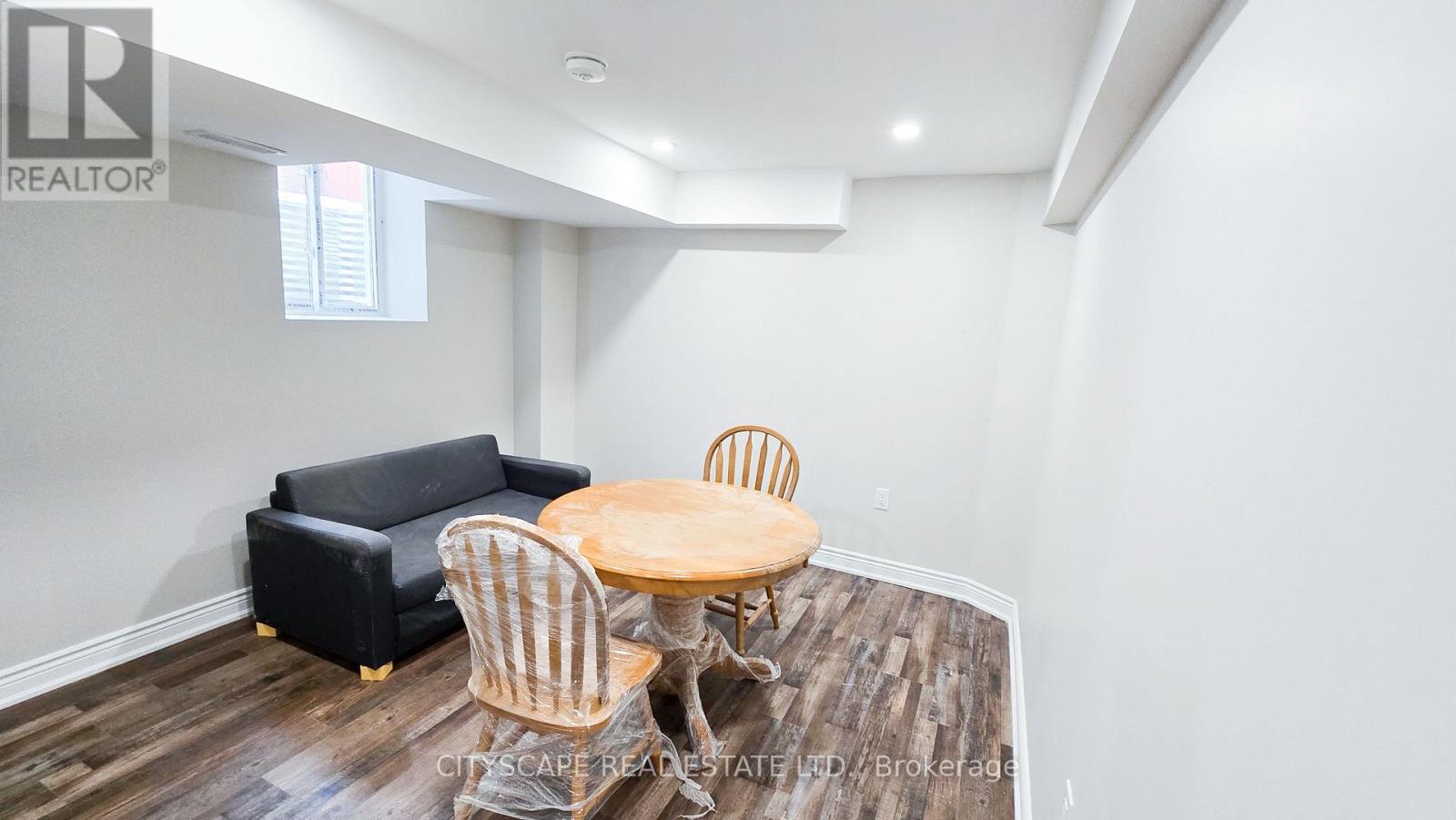 Lower - 121 Ashdale Road, Brampton, Ontario  L6Y 5N2 - Photo 26 - W12771656