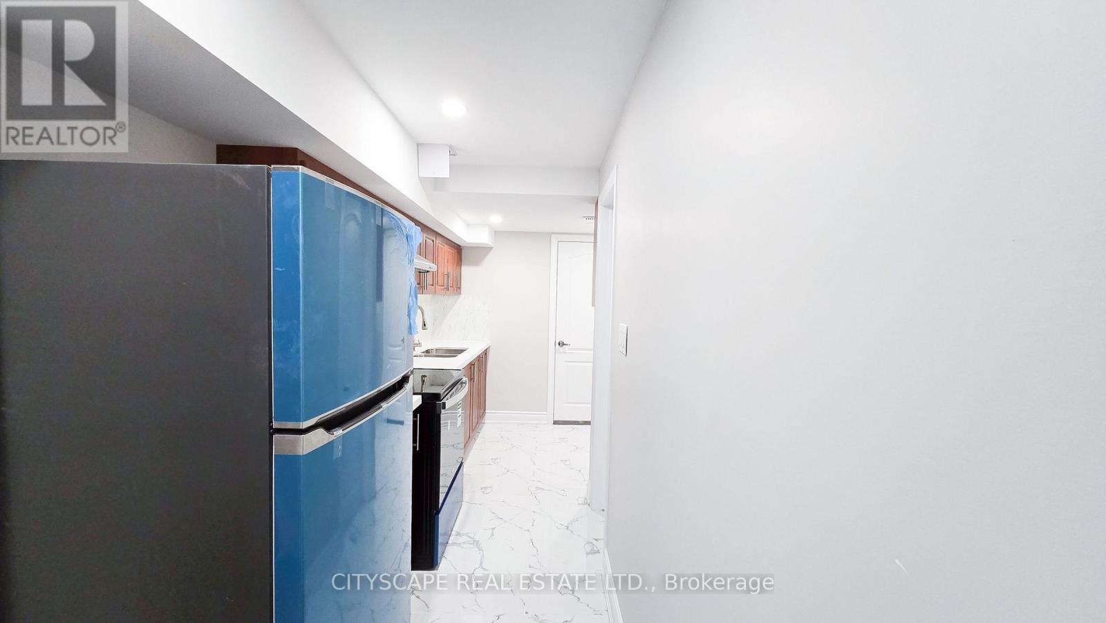 Lower - 121 Ashdale Road, Brampton, Ontario  L6Y 5N2 - Photo 27 - W12771656