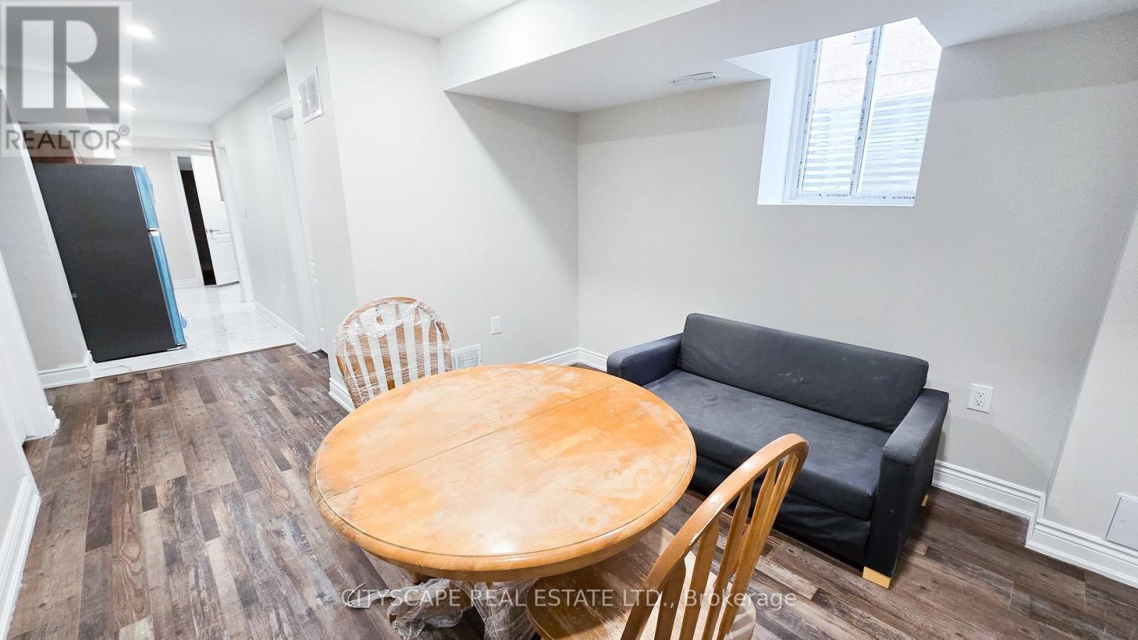 Lower - 121 Ashdale Road, Brampton, Ontario  L6Y 5N2 - Photo 4 - W12771656