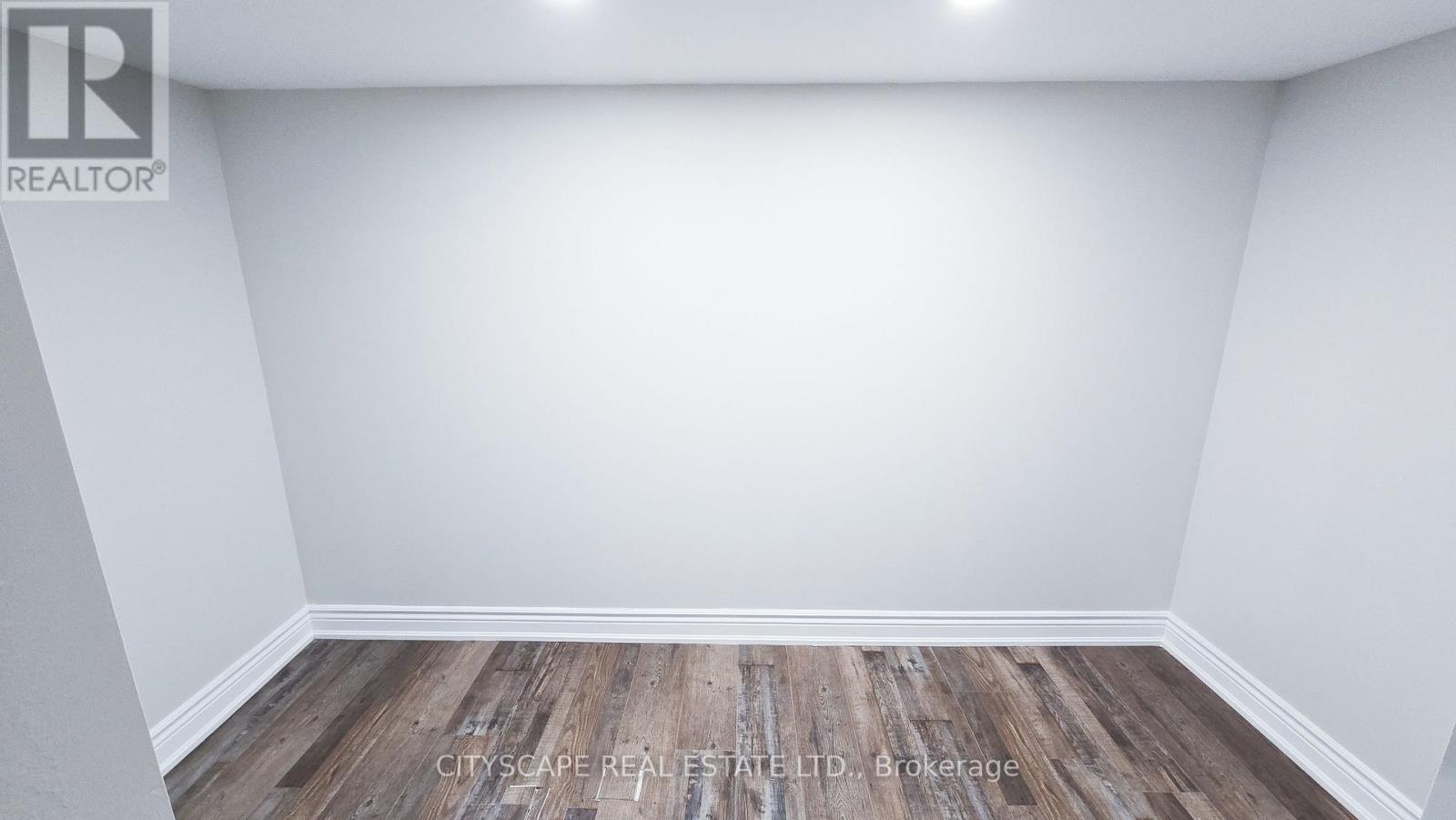 Lower - 121 Ashdale Road, Brampton, Ontario  L6Y 5N2 - Photo 6 - W12771656