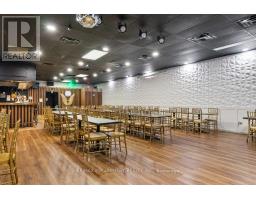 8 - 833 WESTLOCK ROAD, Mississauga, Ontario