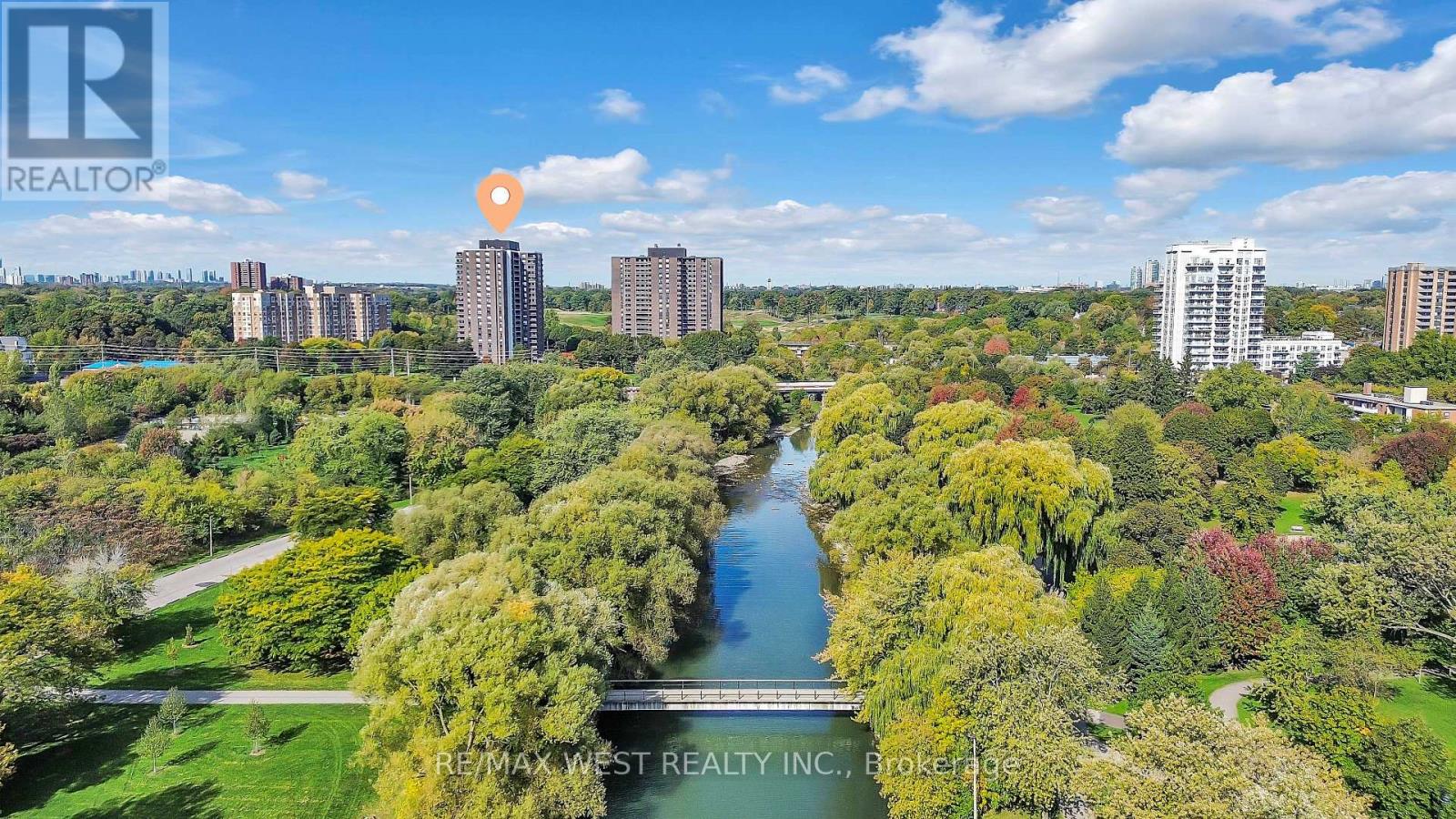 2005 - 1515 Lakeshore Road E, Mississauga, Ontario  L5E 3E3 - Photo 26 - W12771698