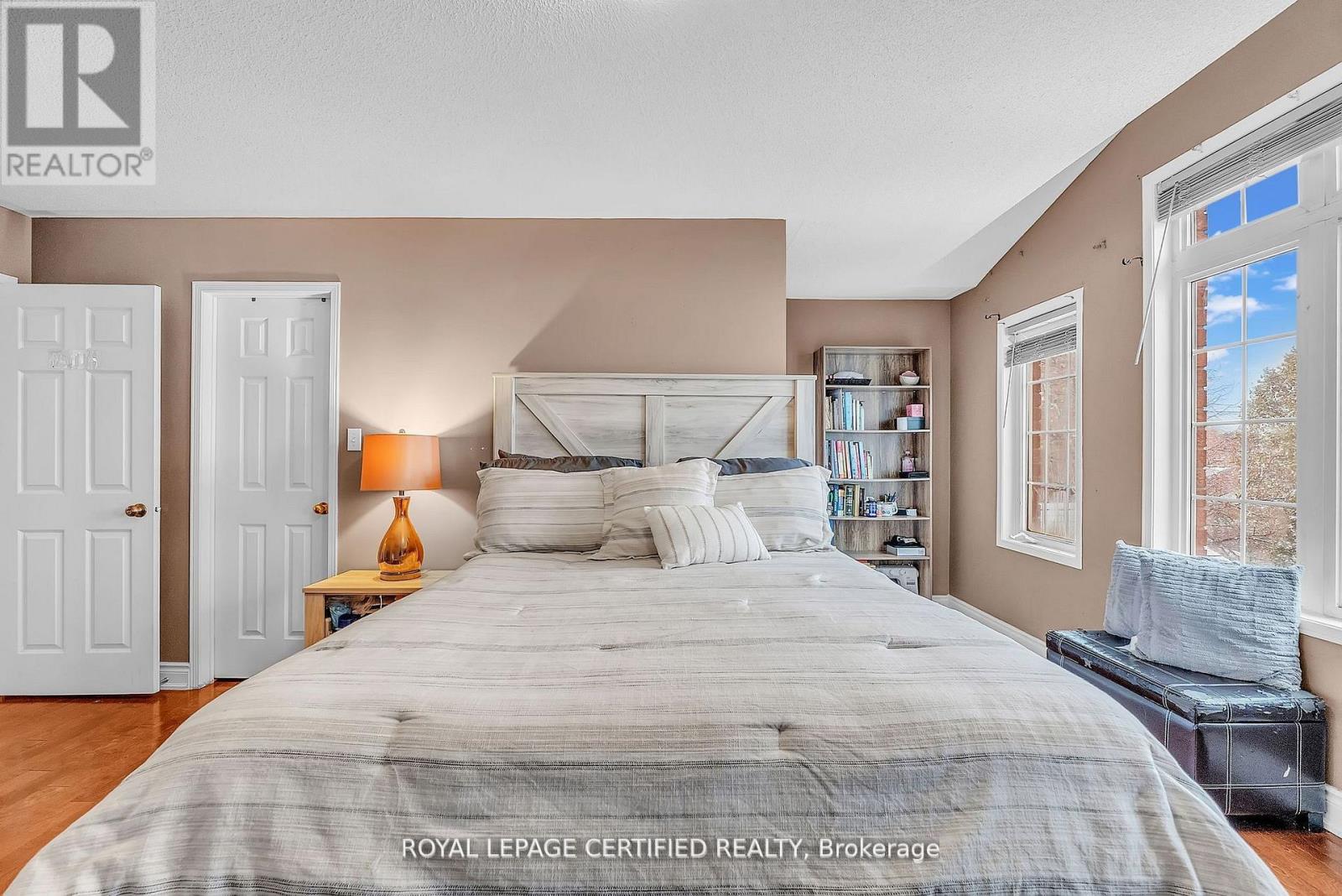 17 Chestermere Crescent, Brampton, Ontario  L7A 2E8 - Photo 14 - W12771704