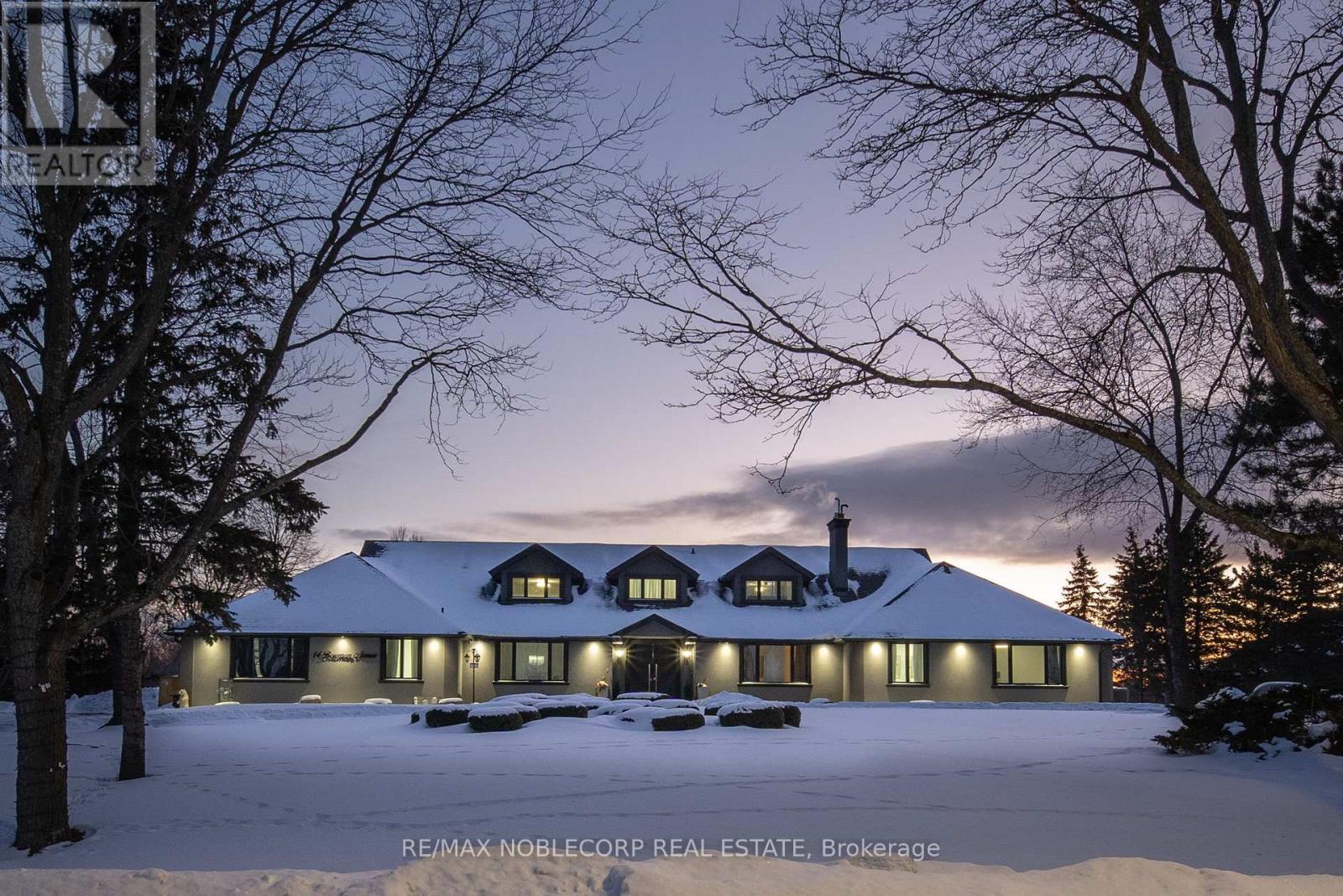 14 BOWMAN AVENUE, Brampton, Ontario