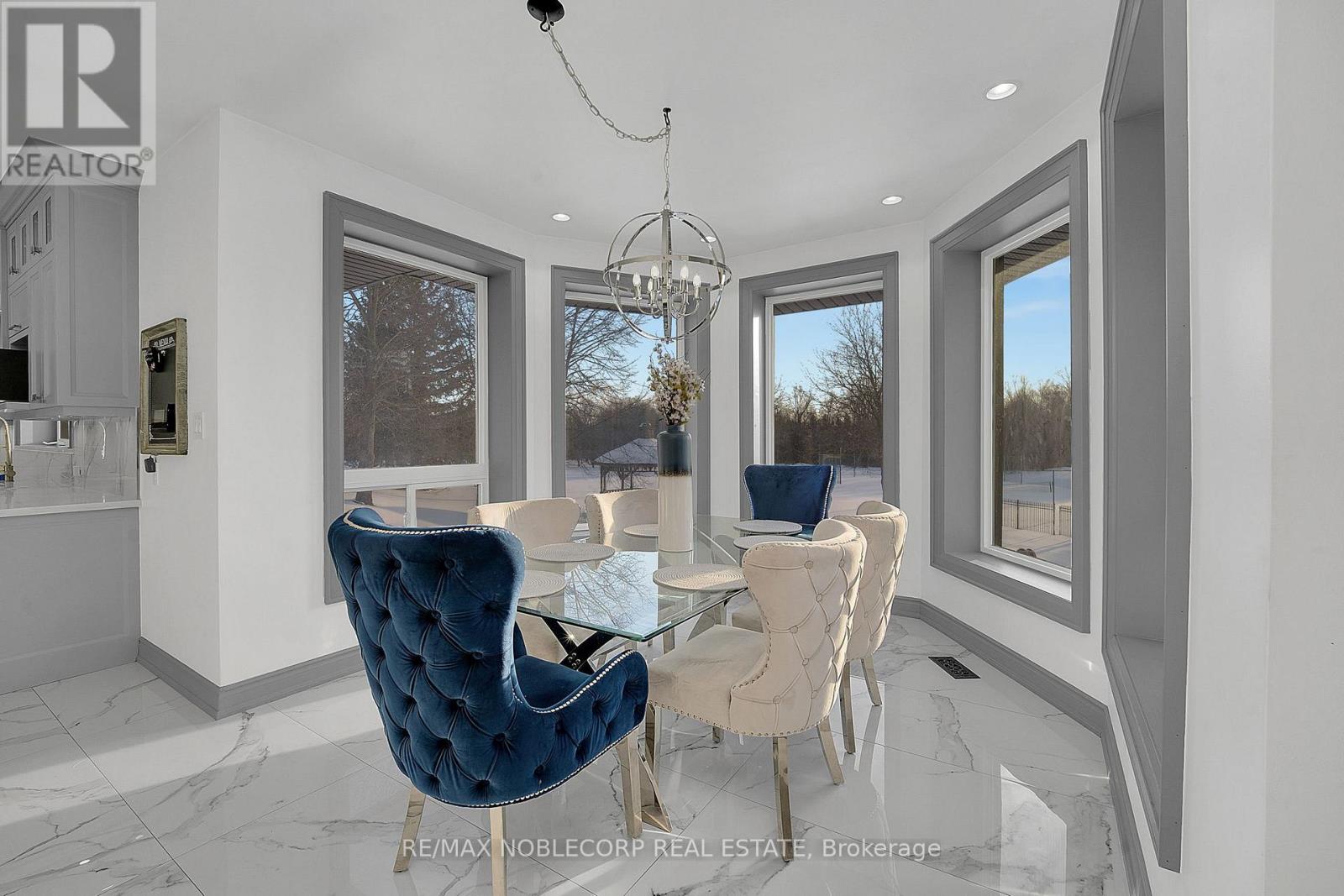 14 Bowman Avenue, Brampton, Ontario  L6P 0X5 - Photo 11 - W12771734