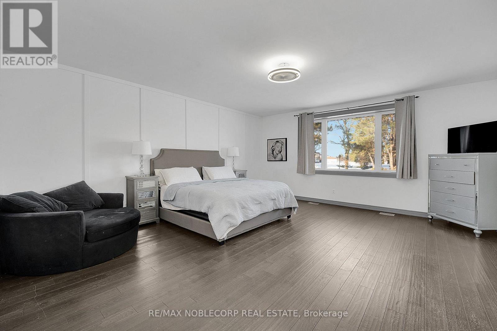 14 Bowman Avenue, Brampton, Ontario  L6P 0X5 - Photo 14 - W12771734