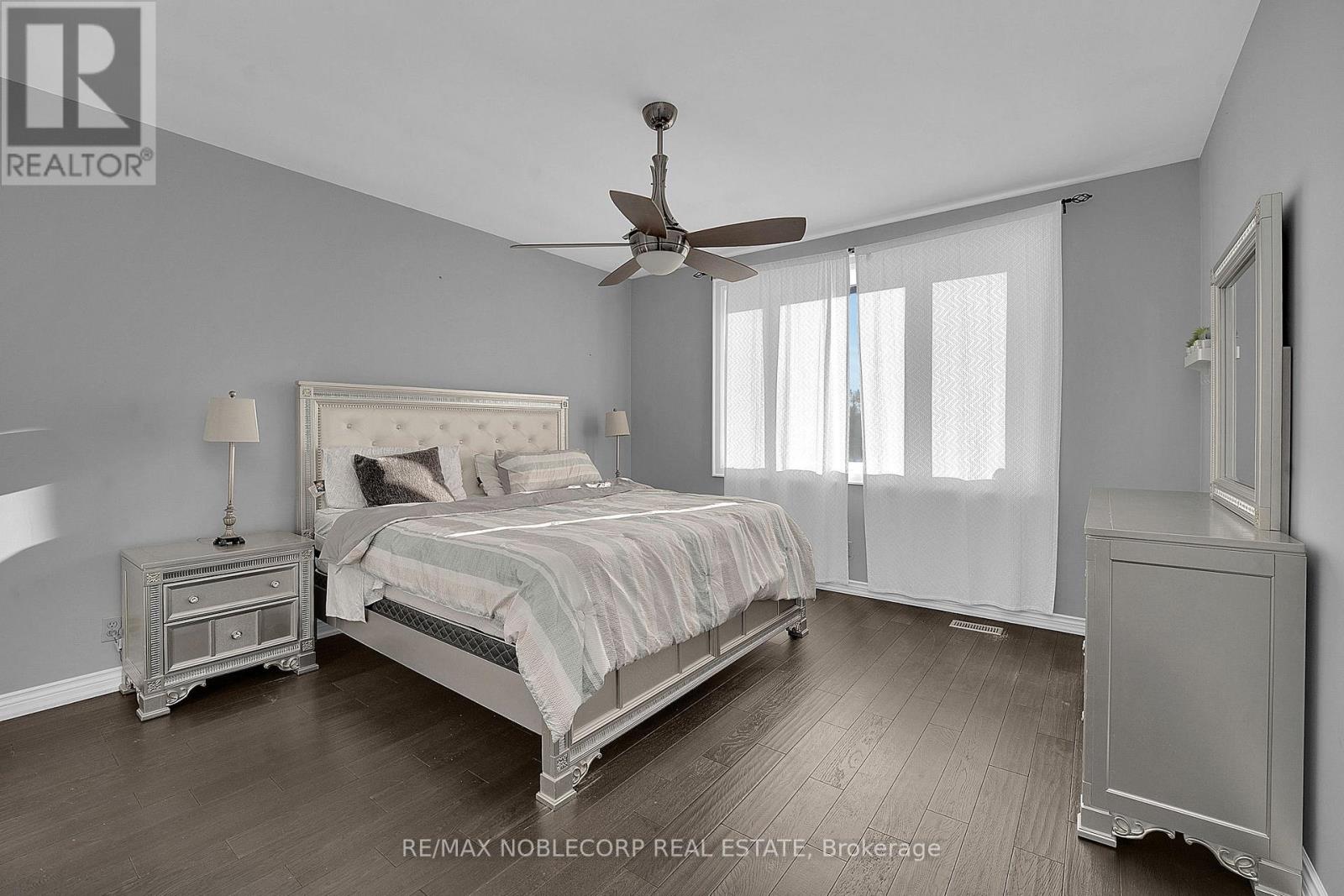 14 Bowman Avenue, Brampton, Ontario  L6P 0X5 - Photo 19 - W12771734