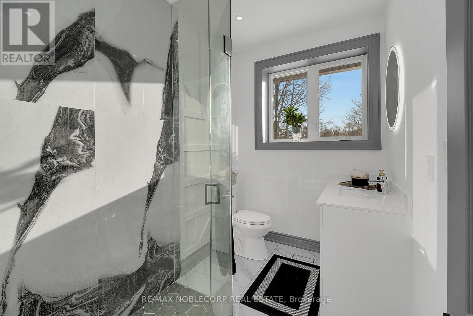 14 Bowman Avenue, Brampton, Ontario  L6P 0X5 - Photo 21 - W12771734