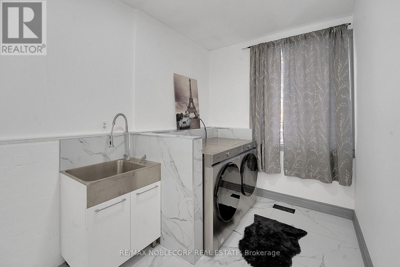 14 Bowman Avenue, Brampton, Ontario  L6P 0X5 - Photo 22 - W12771734