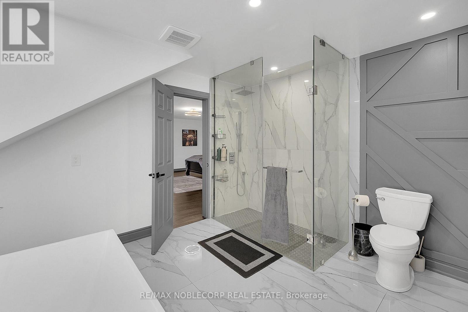 14 Bowman Avenue, Brampton, Ontario  L6P 0X5 - Photo 26 - W12771734