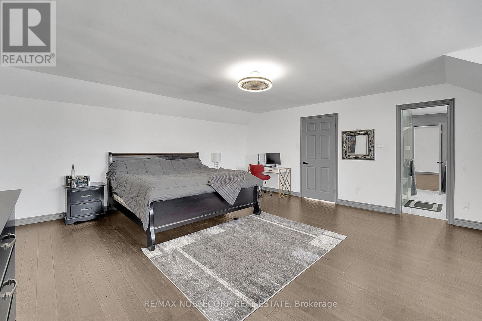 14 Bowman Avenue, Brampton, Ontario  L6P 0X5 - Photo 27 - W12771734