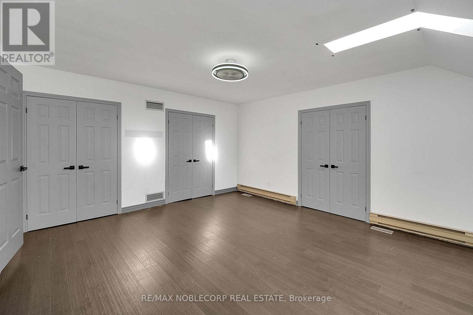 14 Bowman Avenue, Brampton, Ontario  L6P 0X5 - Photo 28 - W12771734