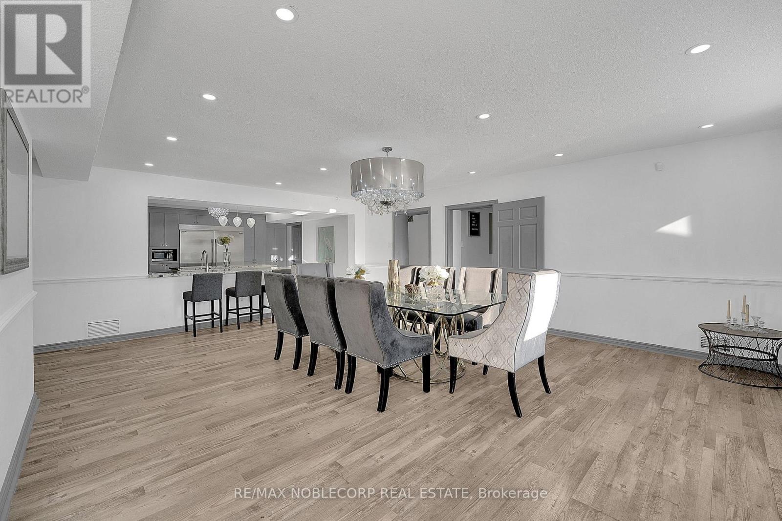 14 Bowman Avenue, Brampton, Ontario  L6P 0X5 - Photo 29 - W12771734