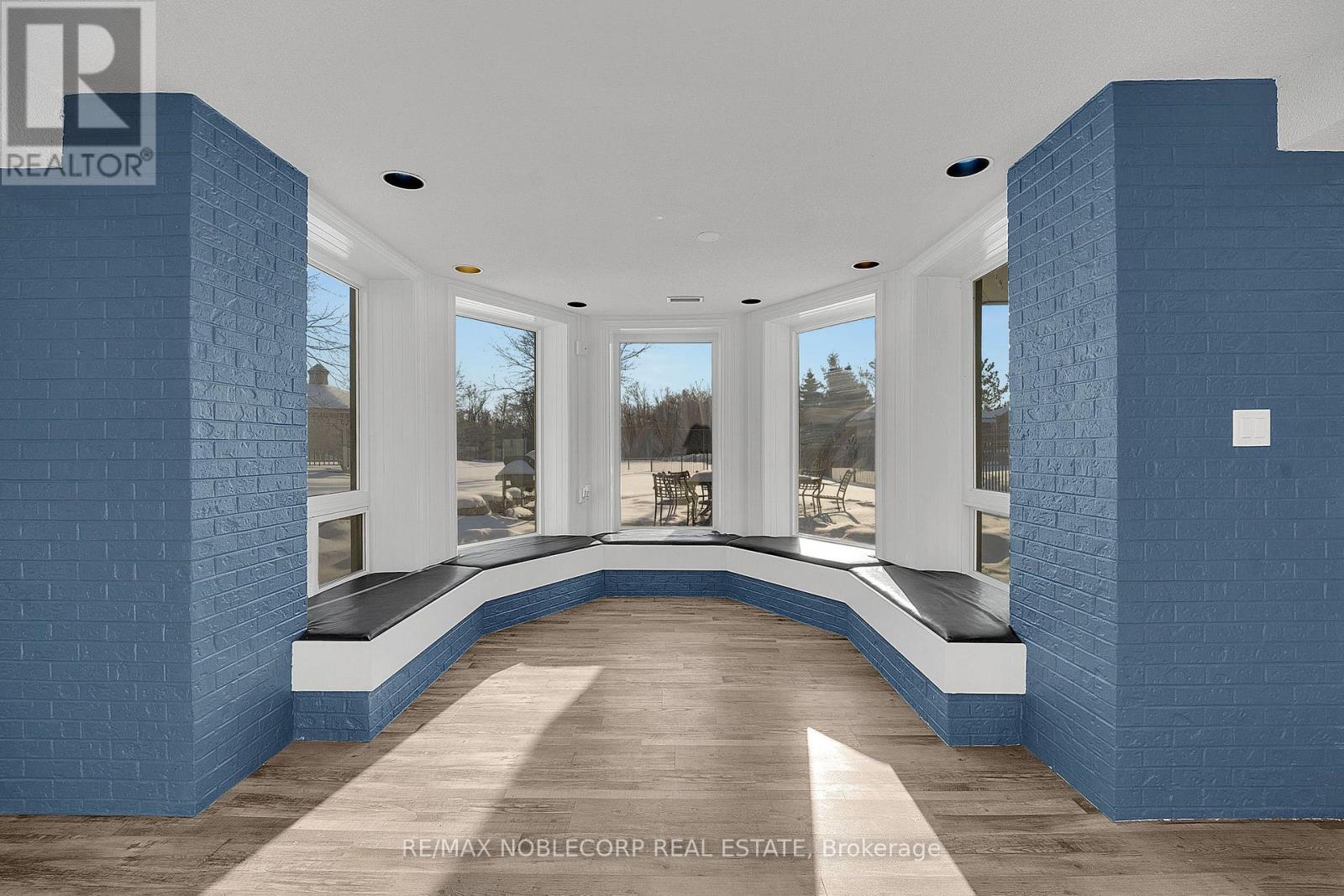 14 Bowman Avenue, Brampton, Ontario  L6P 0X5 - Photo 33 - W12771734