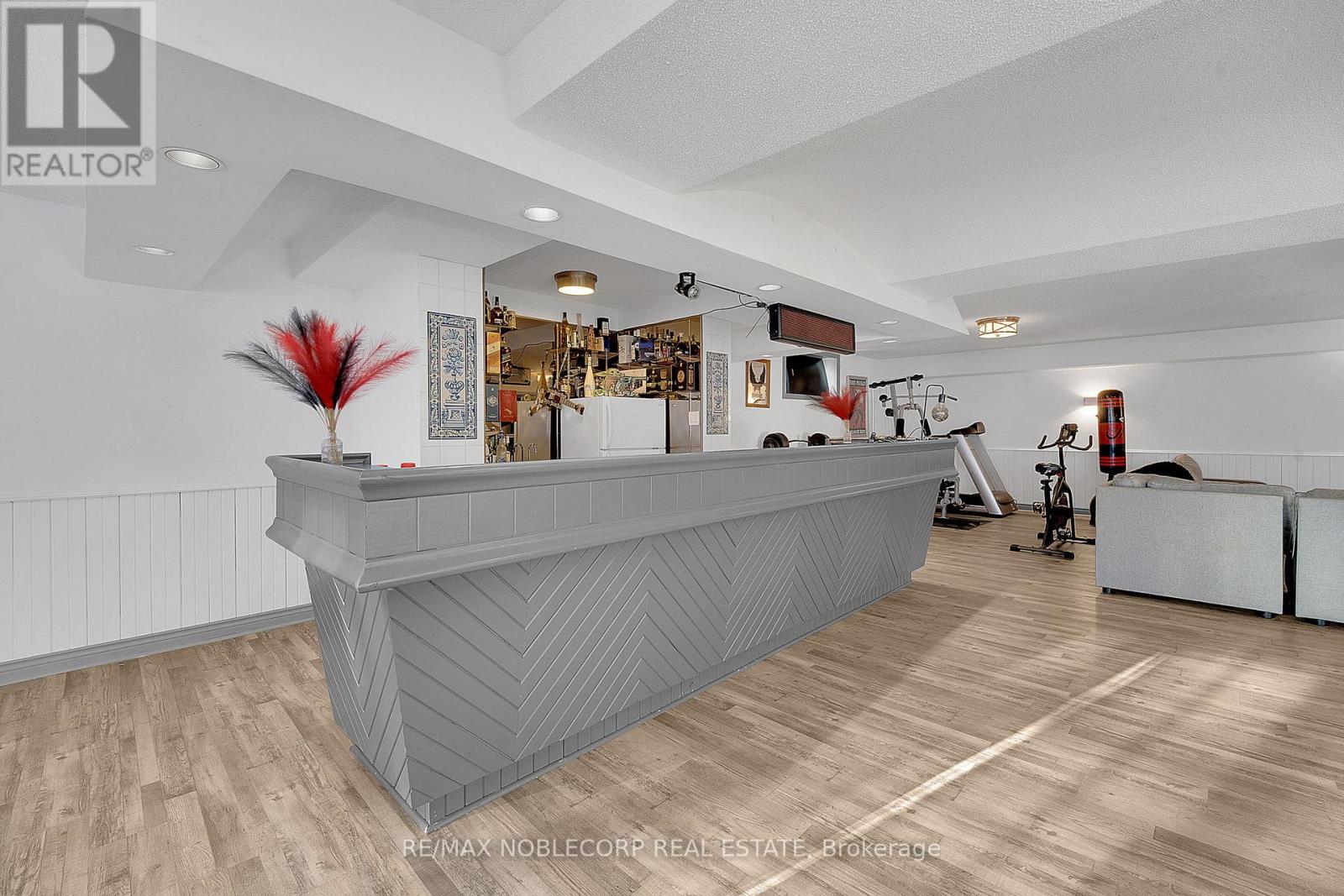 14 Bowman Avenue, Brampton, Ontario  L6P 0X5 - Photo 37 - W12771734