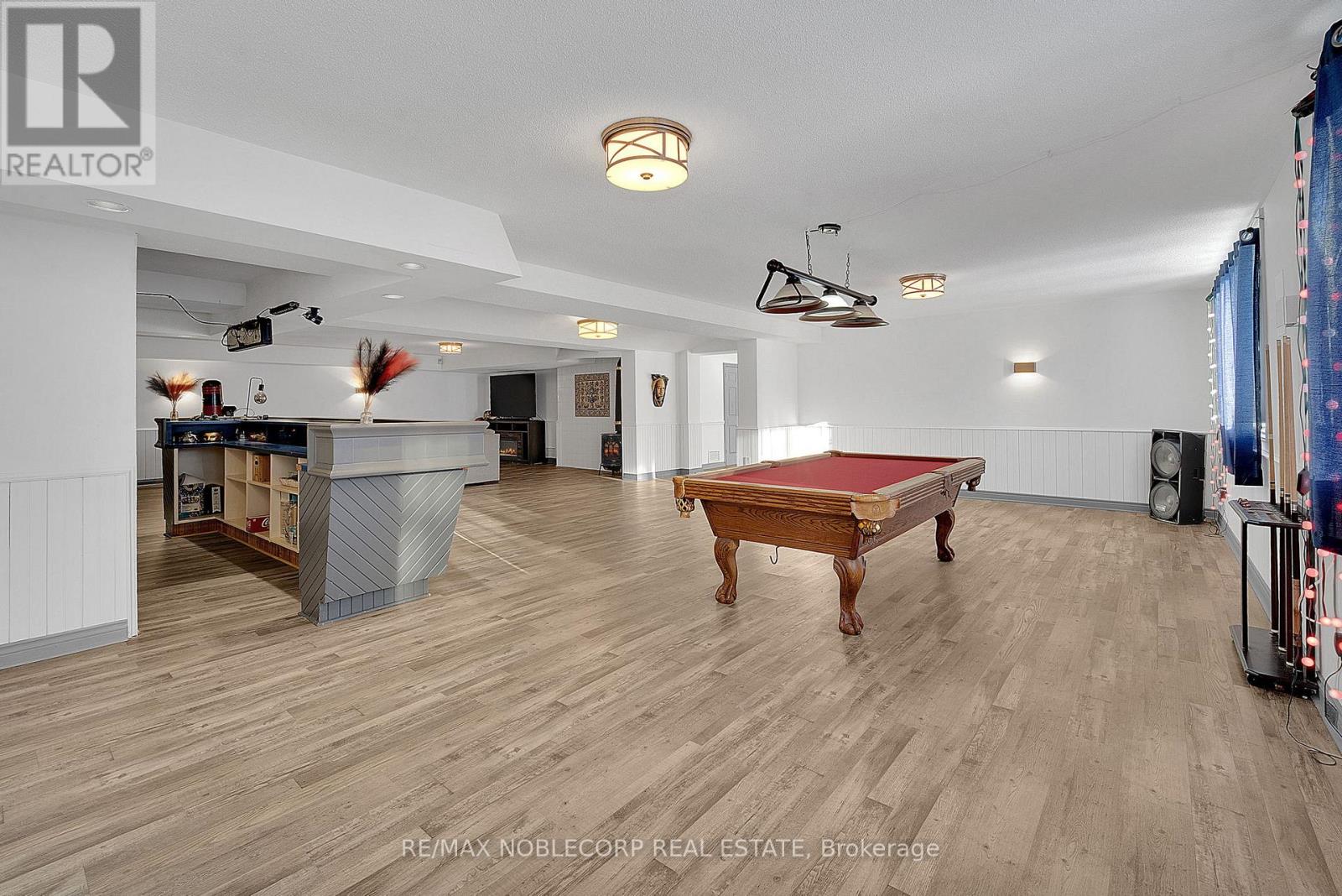 14 Bowman Avenue, Brampton, Ontario  L6P 0X5 - Photo 39 - W12771734