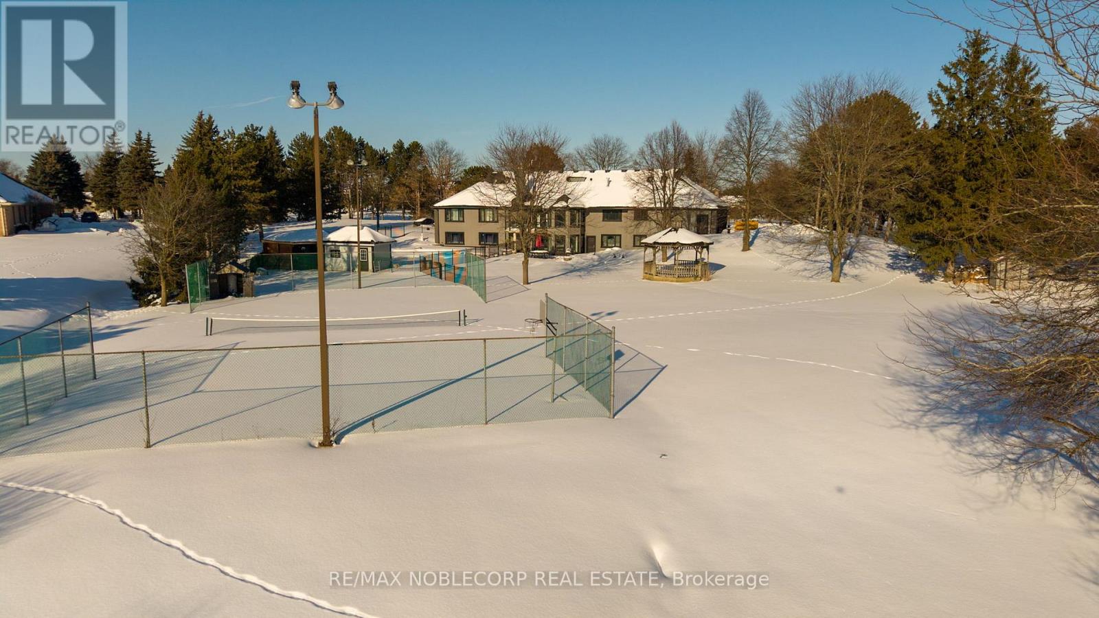 14 Bowman Avenue, Brampton, Ontario  L6P 0X5 - Photo 47 - W12771734