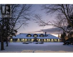 14 BOWMAN AVENUE, Brampton, Ontario