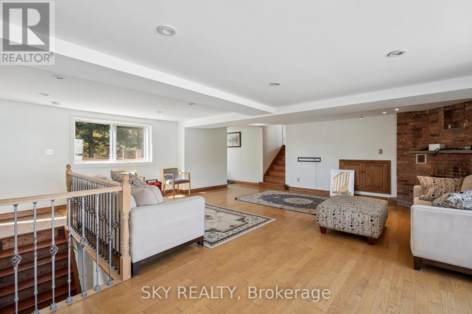 12478 5th (Fifth) Line, Halton Hills, Ontario  L0P 1H0 - Photo 10 - W12771752