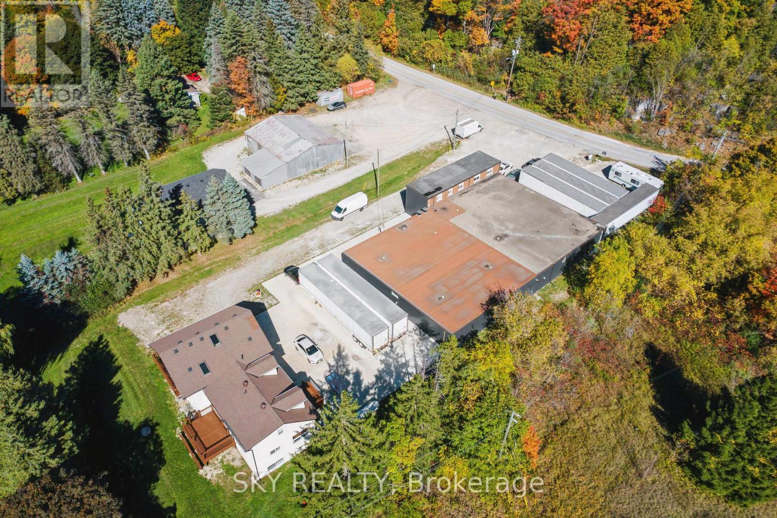 12478 5th (Fifth) Line, Halton Hills, Ontario  L0P 1H0 - Photo 46 - W12771752