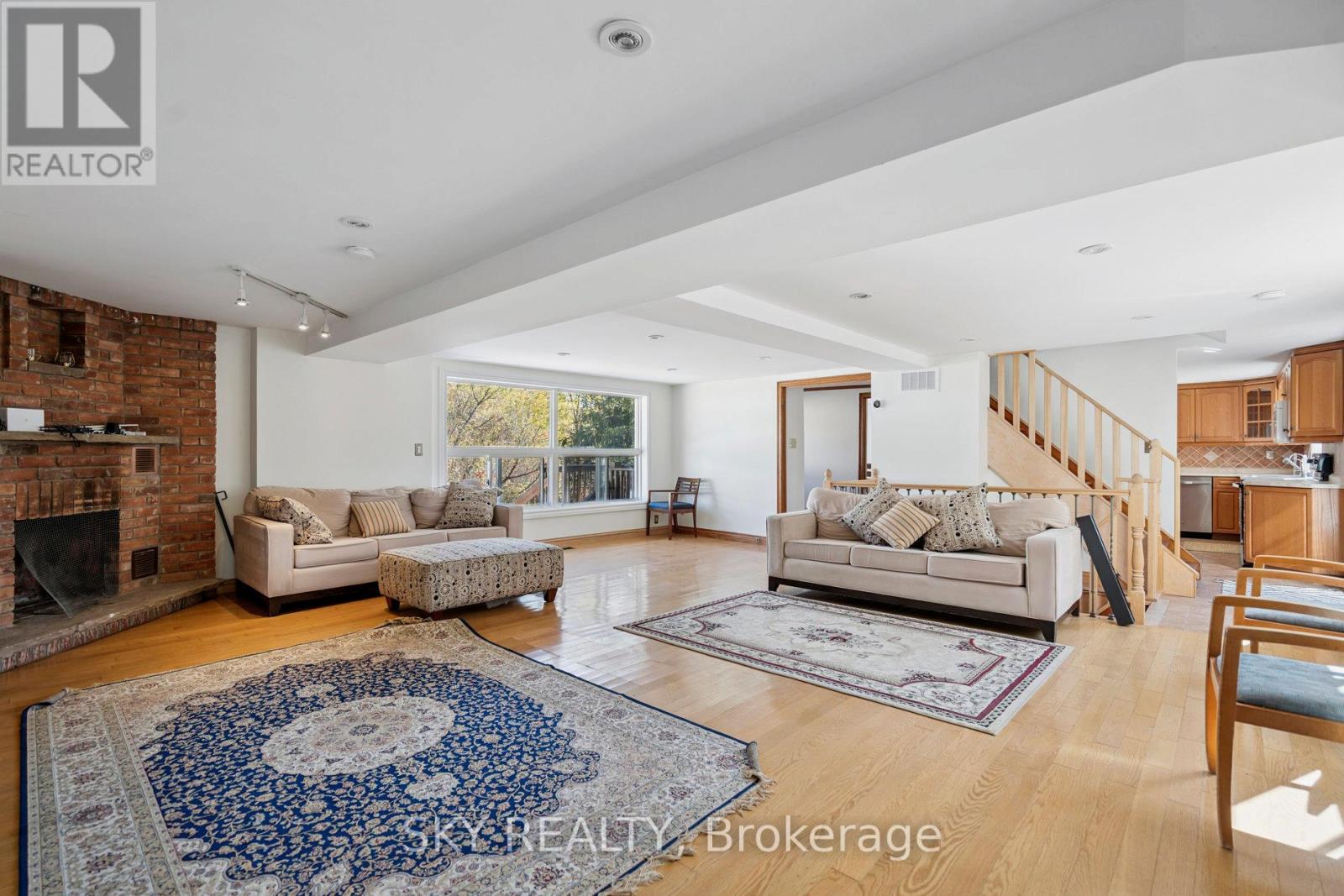 12478 5th (Fifth) Line, Halton Hills, Ontario  L0P 1H0 - Photo 8 - W12771752