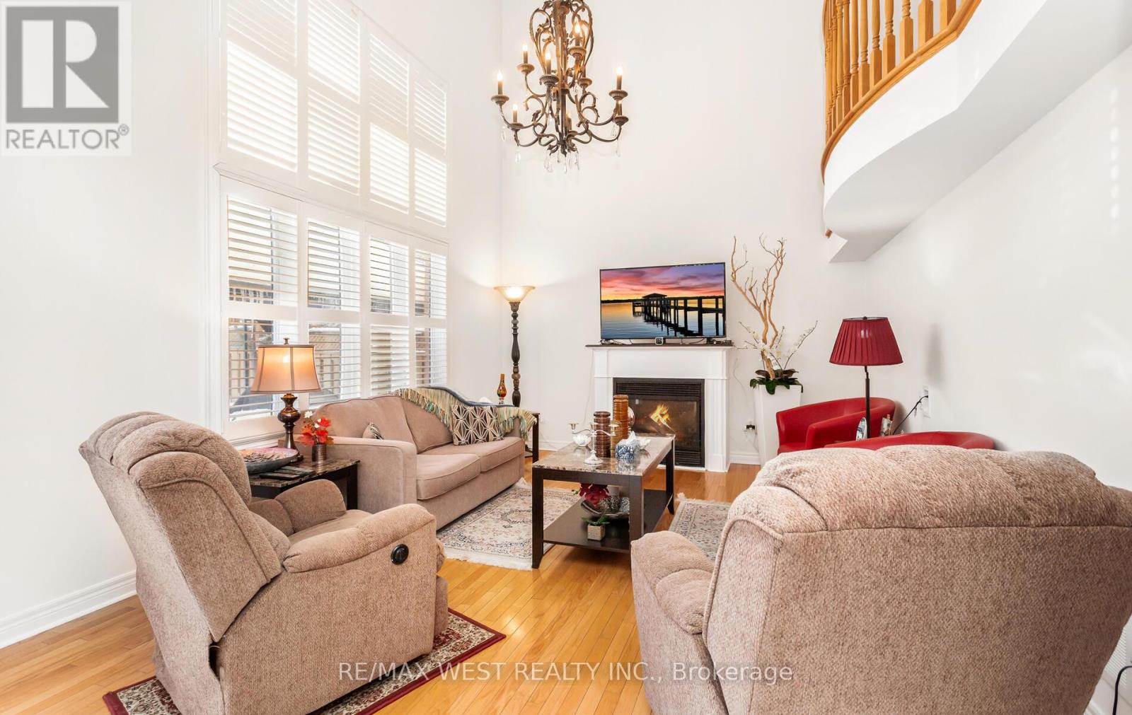 4653 Colombo Crescent, Mississauga, Ontario  L5M 7R2 - Photo 10 - W12771754