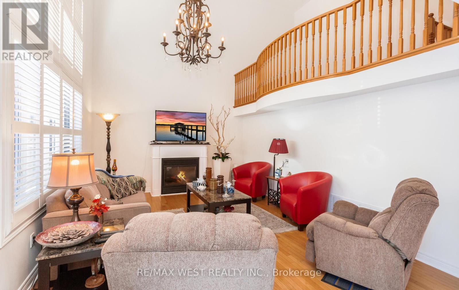 4653 Colombo Crescent, Mississauga, Ontario  L5M 7R2 - Photo 11 - W12771754