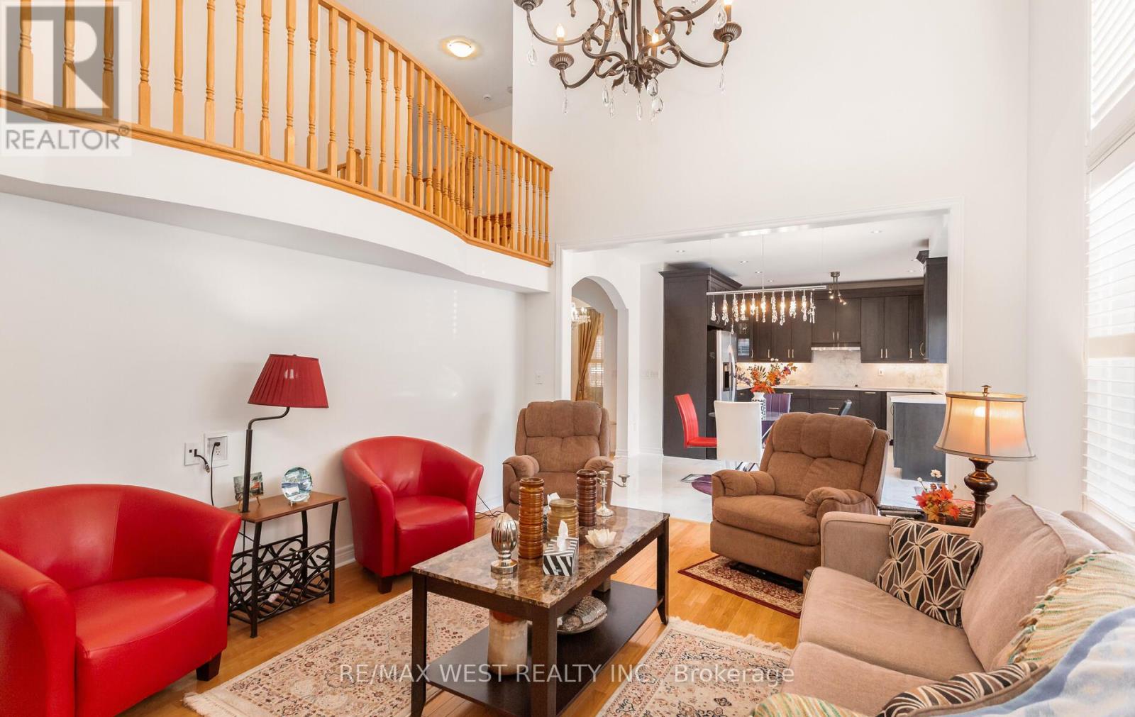 4653 Colombo Crescent, Mississauga, Ontario  L5M 7R2 - Photo 12 - W12771754