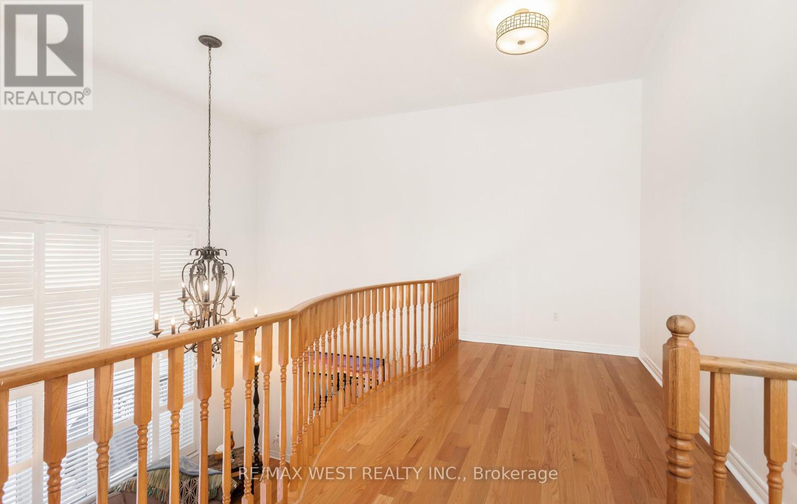 4653 Colombo Crescent, Mississauga, Ontario  L5M 7R2 - Photo 20 - W12771754