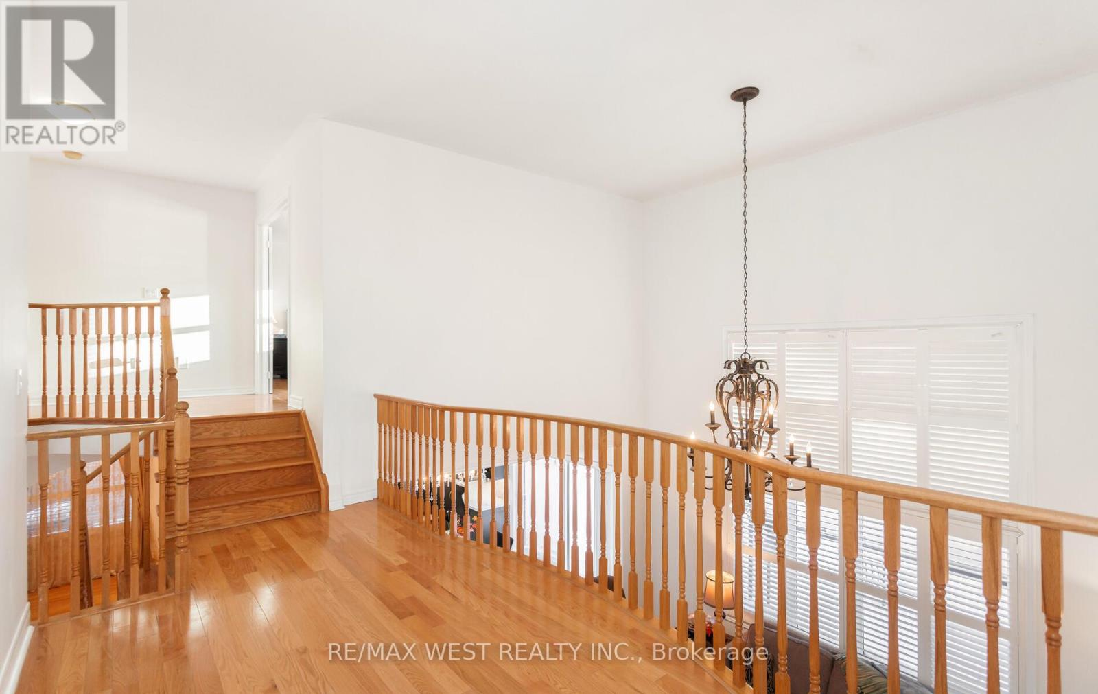 4653 Colombo Crescent, Mississauga, Ontario  L5M 7R2 - Photo 21 - W12771754