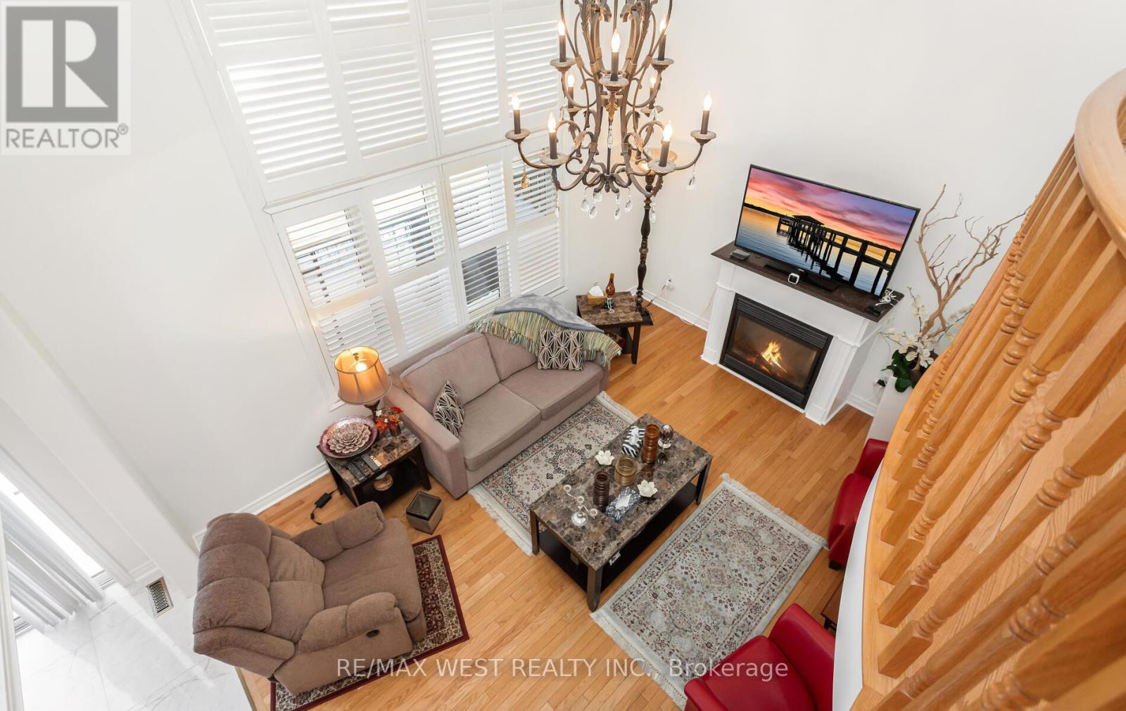 4653 Colombo Crescent, Mississauga, Ontario  L5M 7R2 - Photo 22 - W12771754