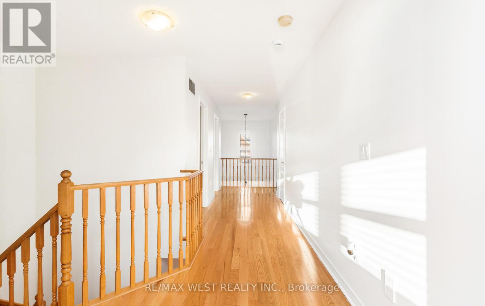 4653 Colombo Crescent, Mississauga, Ontario  L5M 7R2 - Photo 23 - W12771754