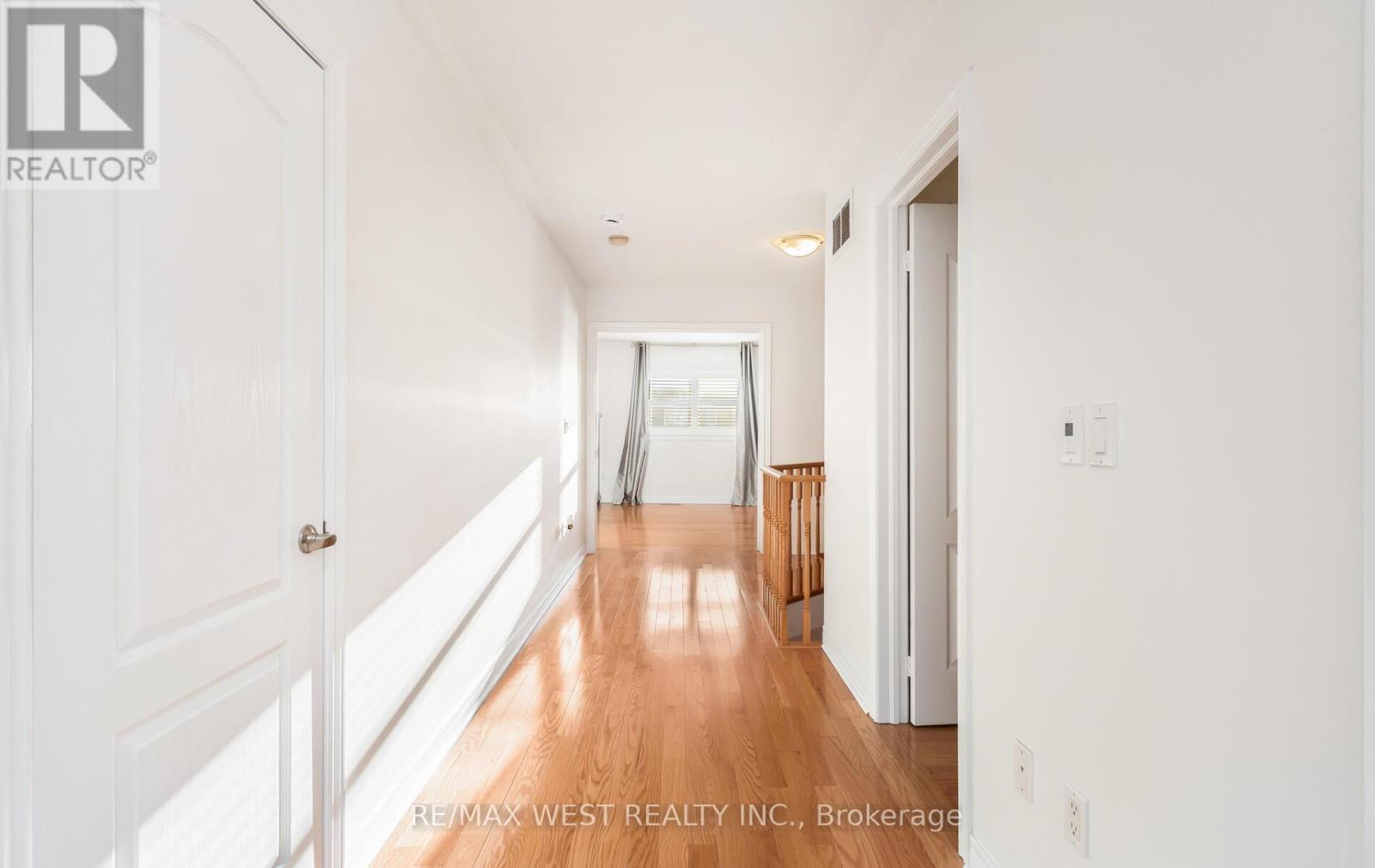 4653 Colombo Crescent, Mississauga, Ontario  L5M 7R2 - Photo 24 - W12771754