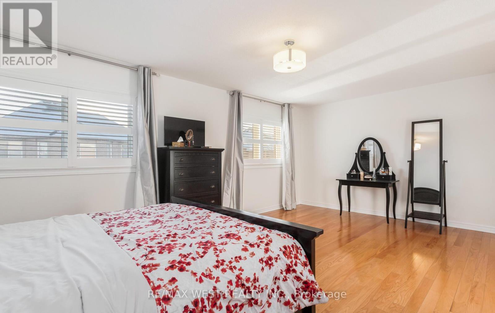 4653 Colombo Crescent, Mississauga, Ontario  L5M 7R2 - Photo 26 - W12771754