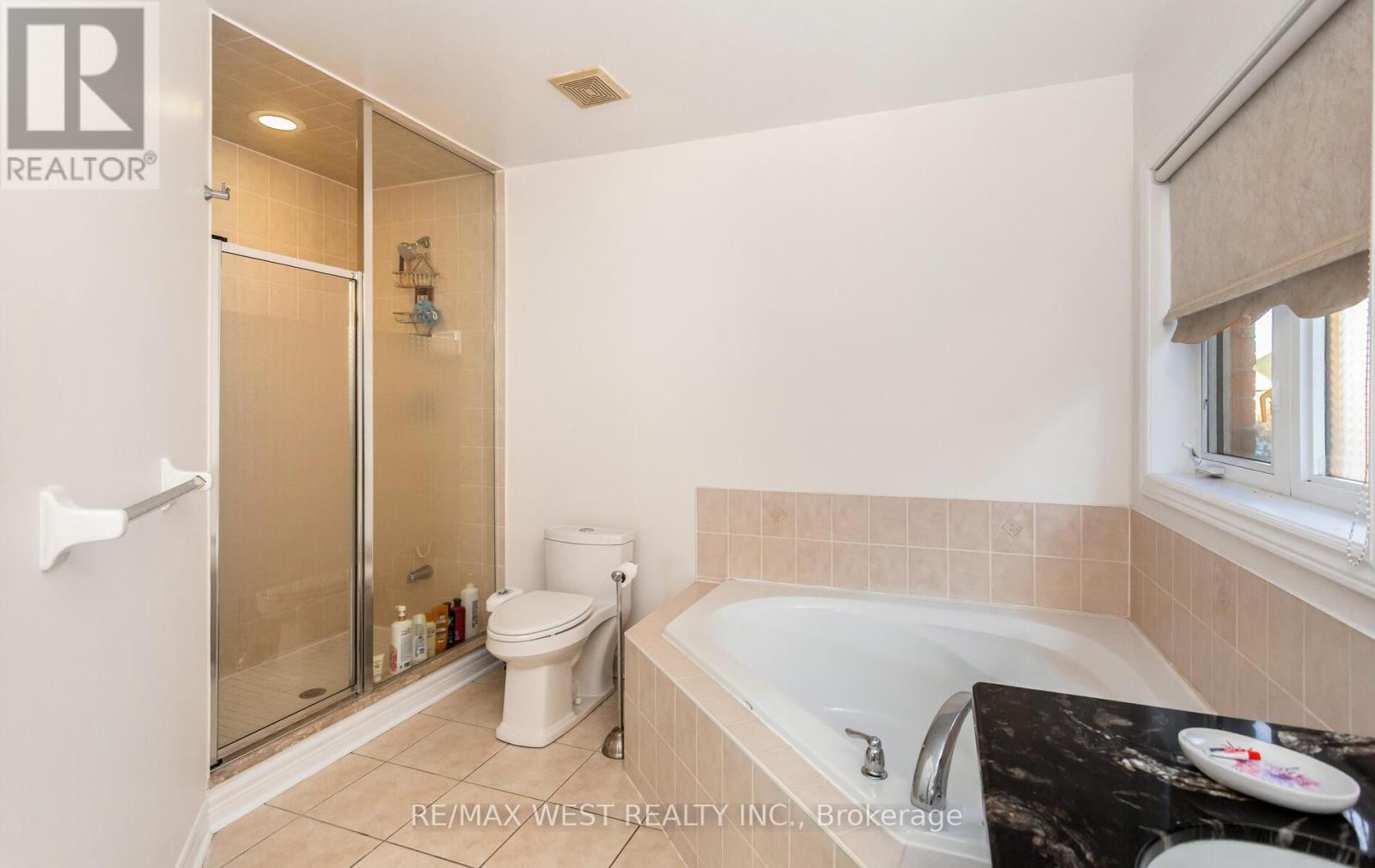 4653 Colombo Crescent, Mississauga, Ontario  L5M 7R2 - Photo 28 - W12771754