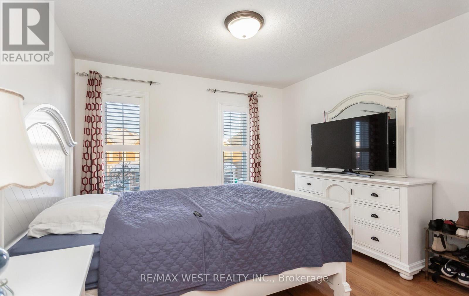 4653 Colombo Crescent, Mississauga, Ontario  L5M 7R2 - Photo 29 - W12771754