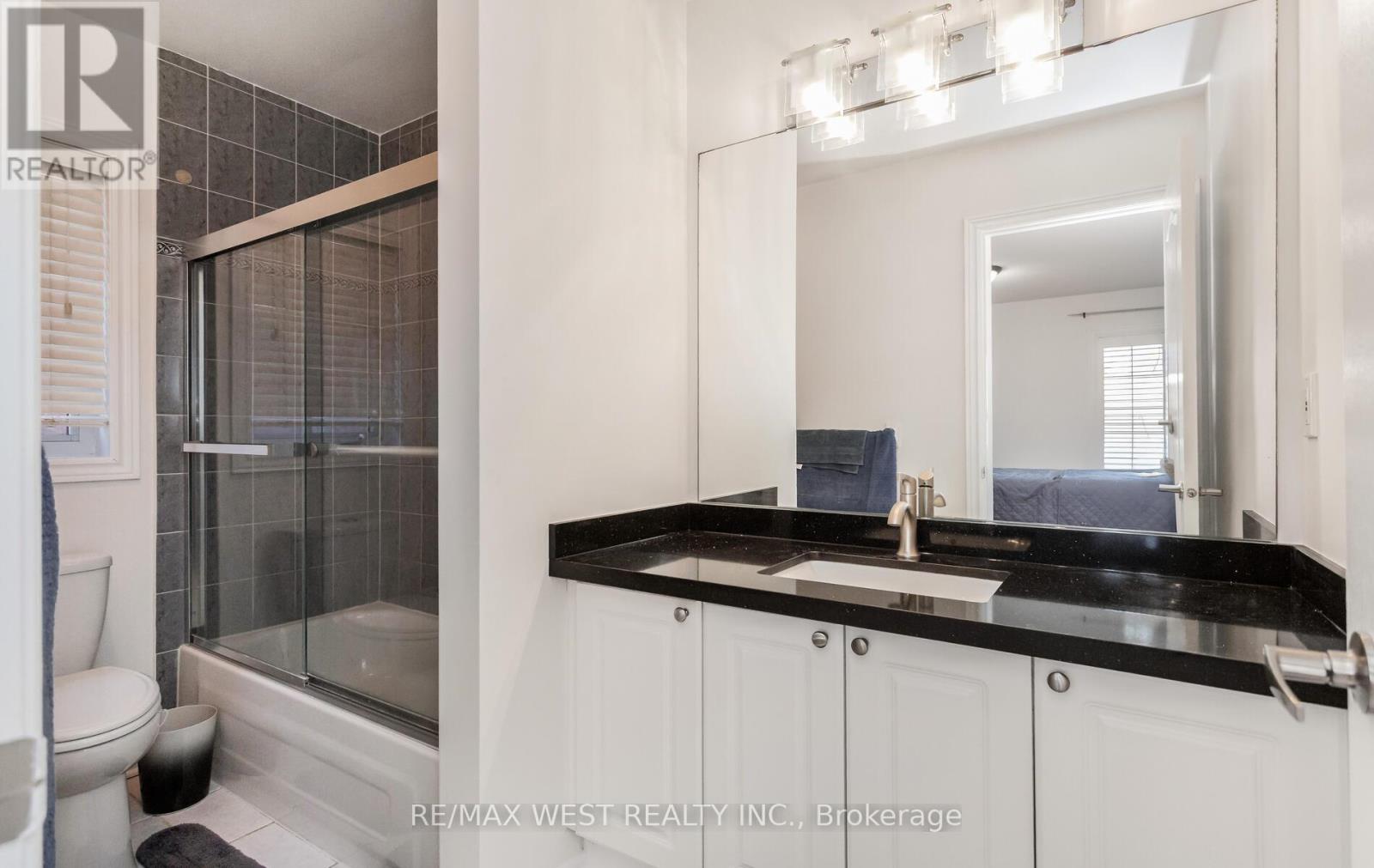 4653 Colombo Crescent, Mississauga, Ontario  L5M 7R2 - Photo 31 - W12771754