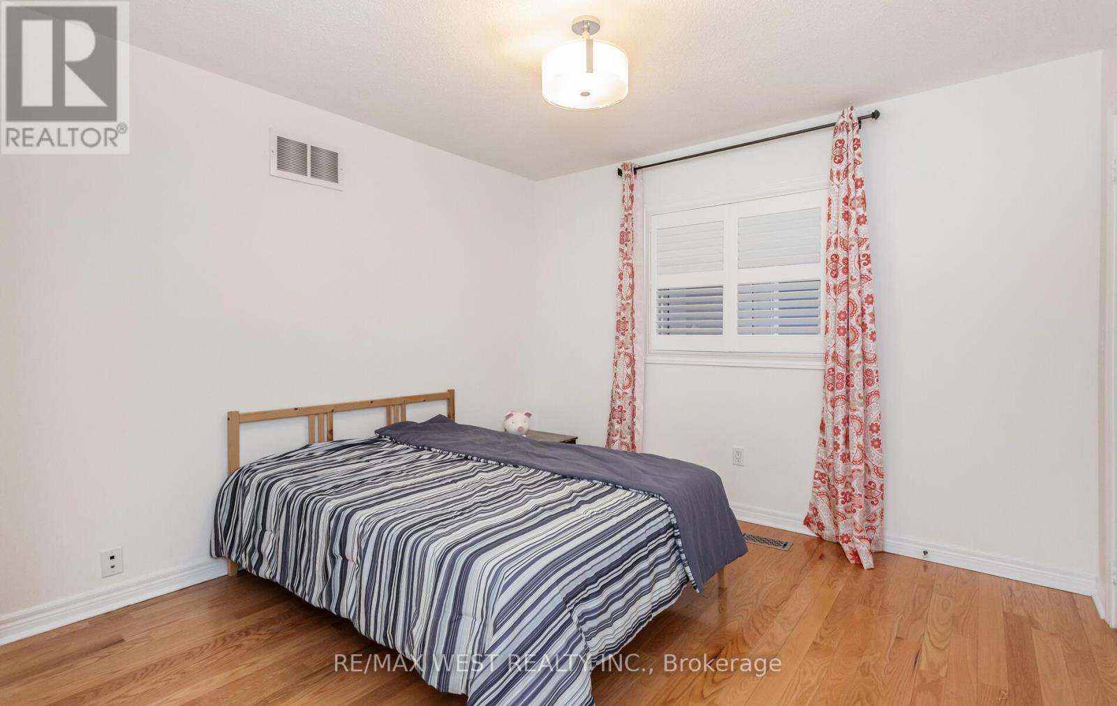 4653 Colombo Crescent, Mississauga, Ontario  L5M 7R2 - Photo 32 - W12771754