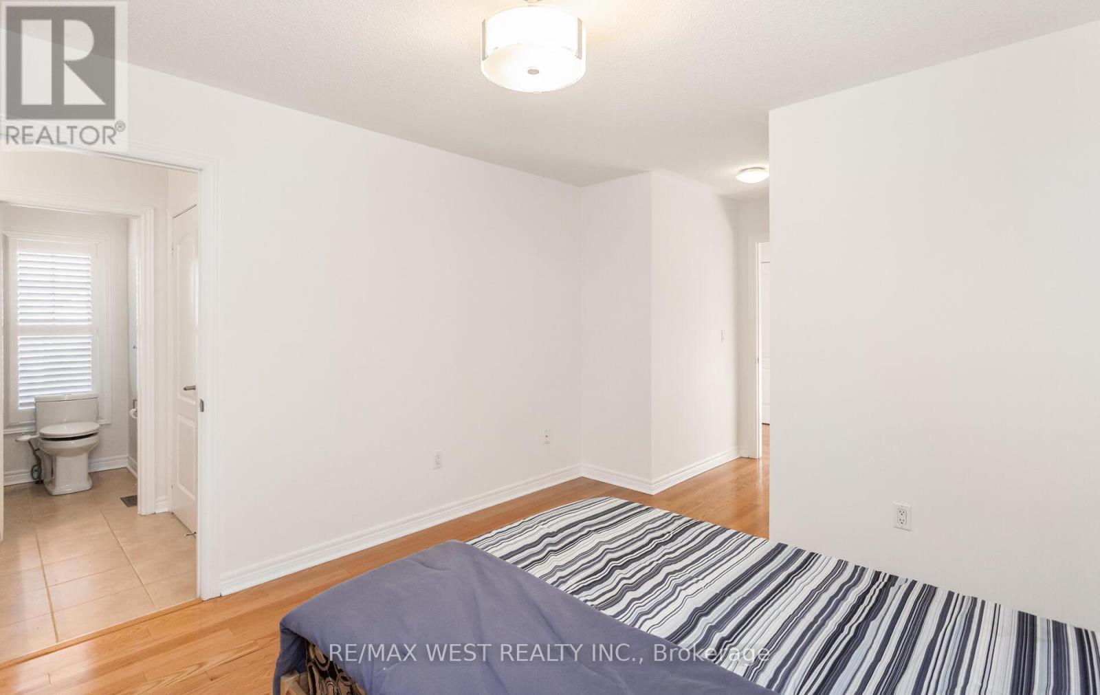 4653 Colombo Crescent, Mississauga, Ontario  L5M 7R2 - Photo 33 - W12771754