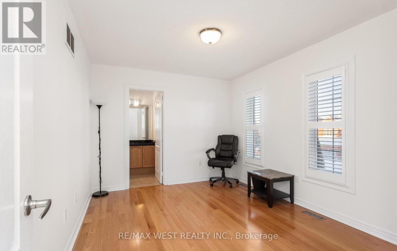 4653 Colombo Crescent, Mississauga, Ontario  L5M 7R2 - Photo 36 - W12771754