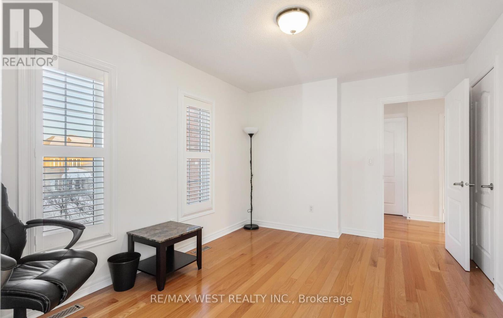 4653 Colombo Crescent, Mississauga, Ontario  L5M 7R2 - Photo 37 - W12771754