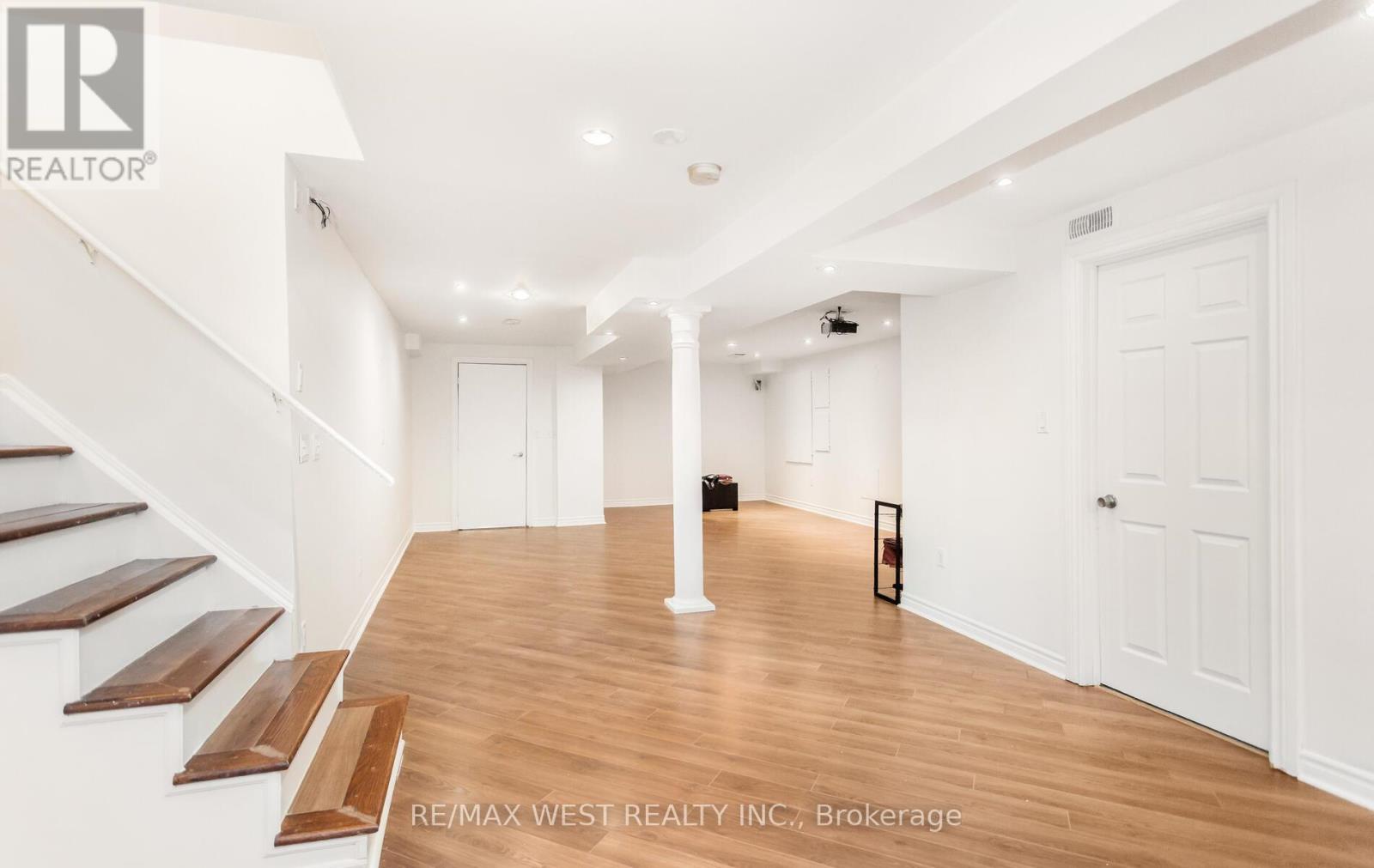 4653 Colombo Crescent, Mississauga, Ontario  L5M 7R2 - Photo 39 - W12771754