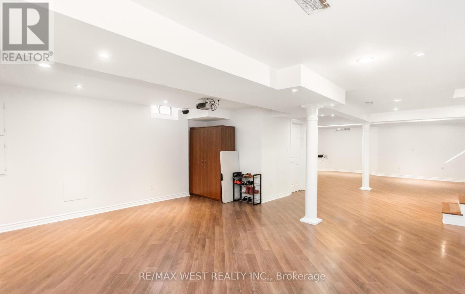 4653 Colombo Crescent, Mississauga, Ontario  L5M 7R2 - Photo 40 - W12771754