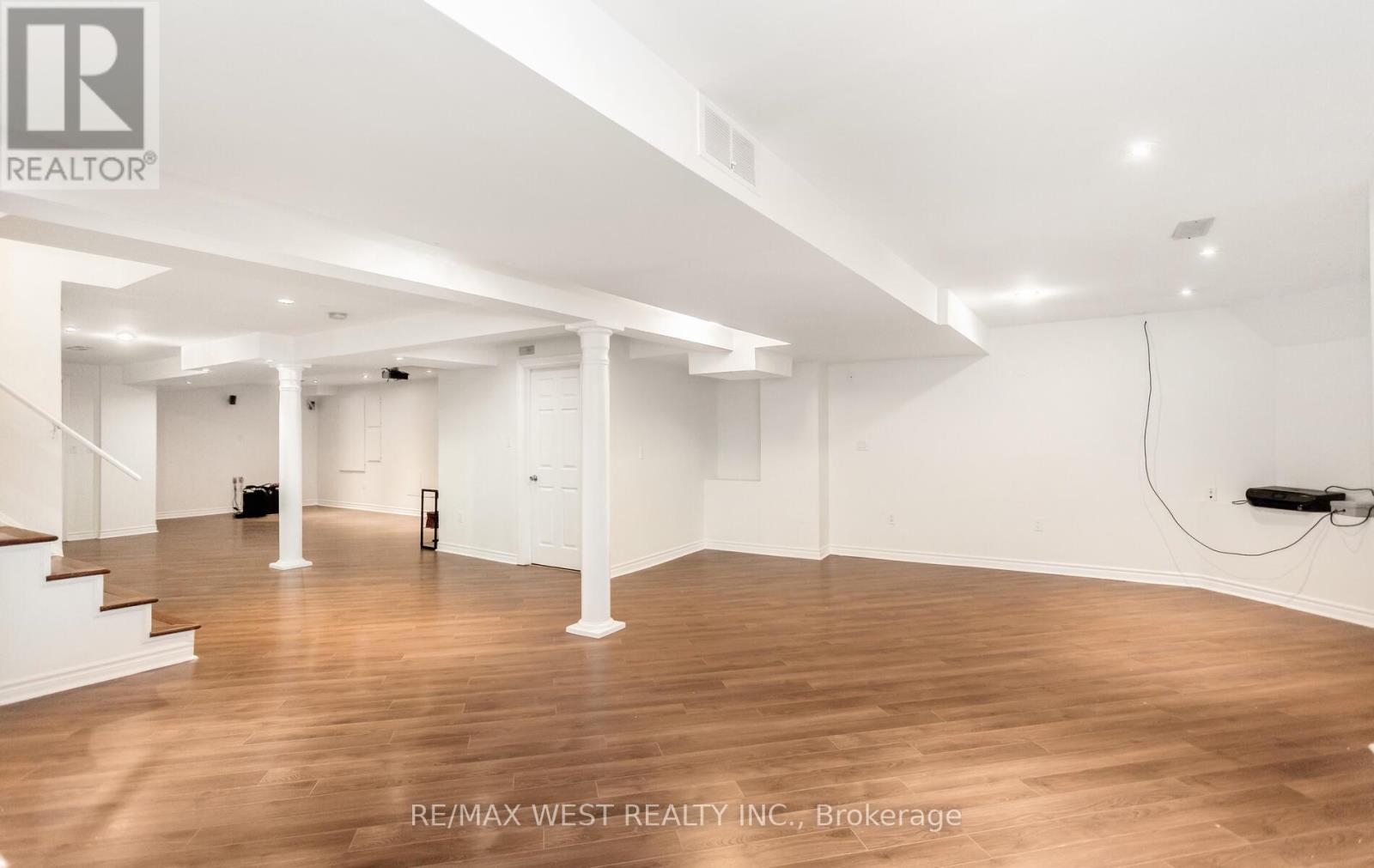 4653 Colombo Crescent, Mississauga, Ontario  L5M 7R2 - Photo 42 - W12771754